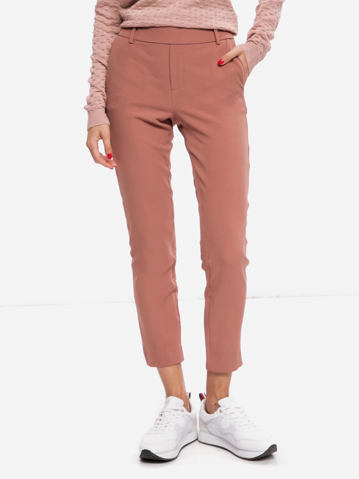 Pantaloni ONLY Casual photo 0