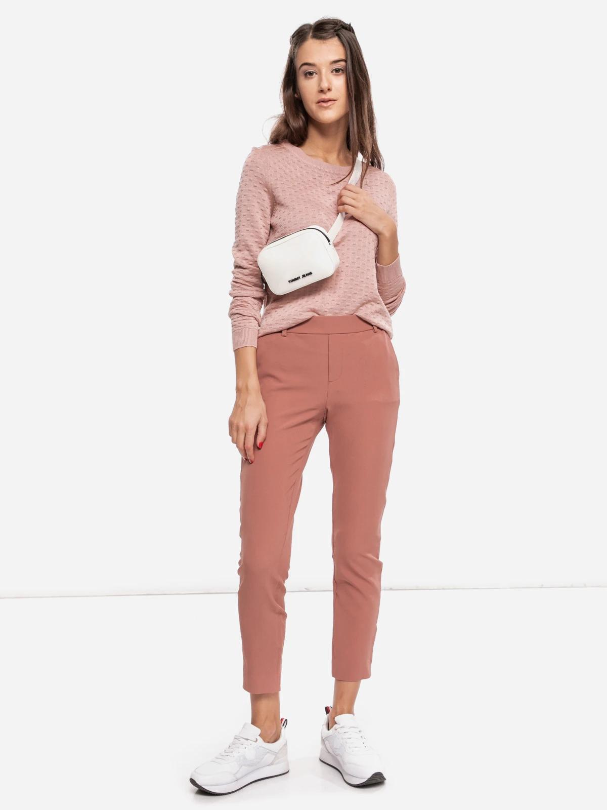 Pantaloni ONLY Casual photo