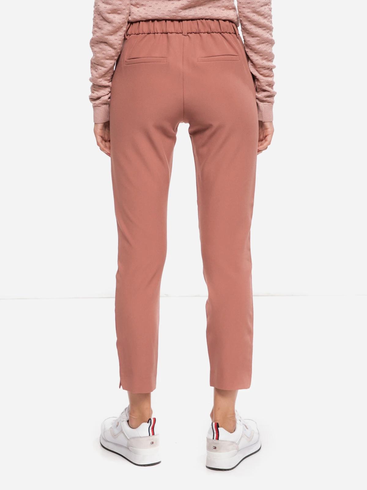 Pantaloni ONLY Casual photo 2