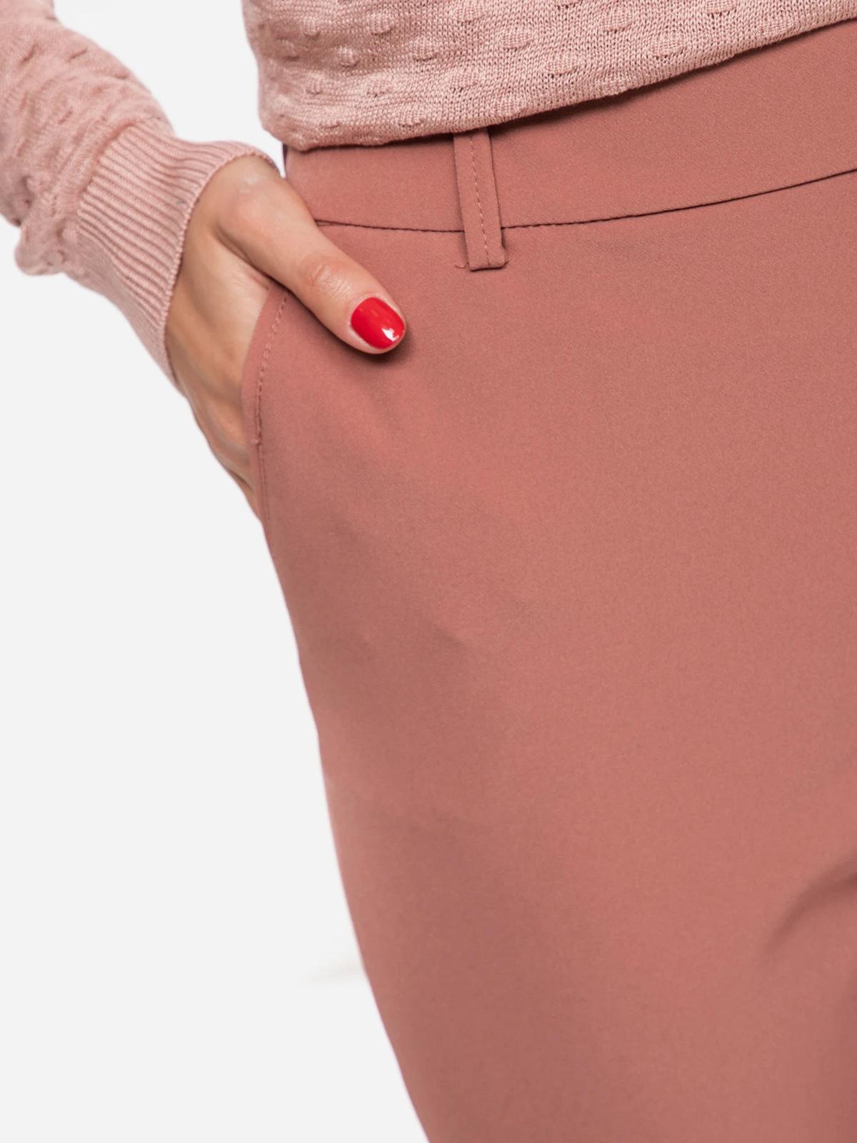 Pantaloni ONLY Casual photo 1