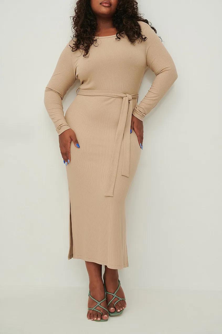 Rochie NA-KD Casual photo 1