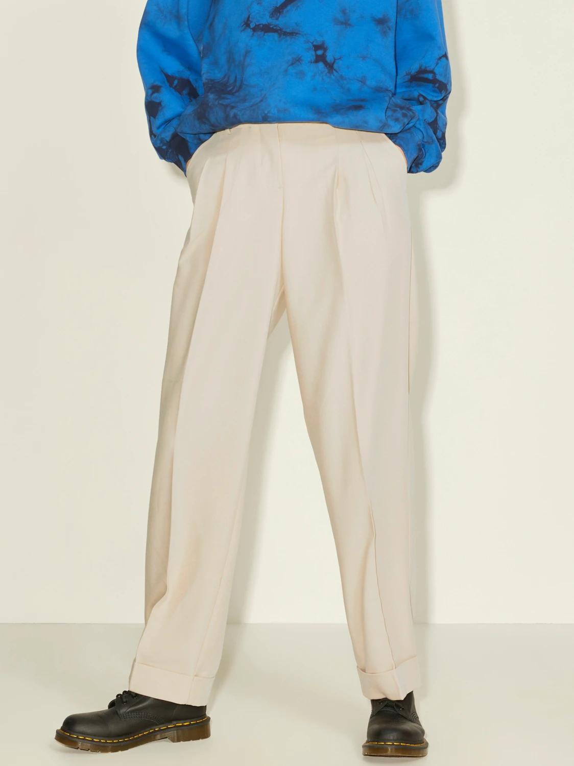 Pantaloni JJXX photo 0