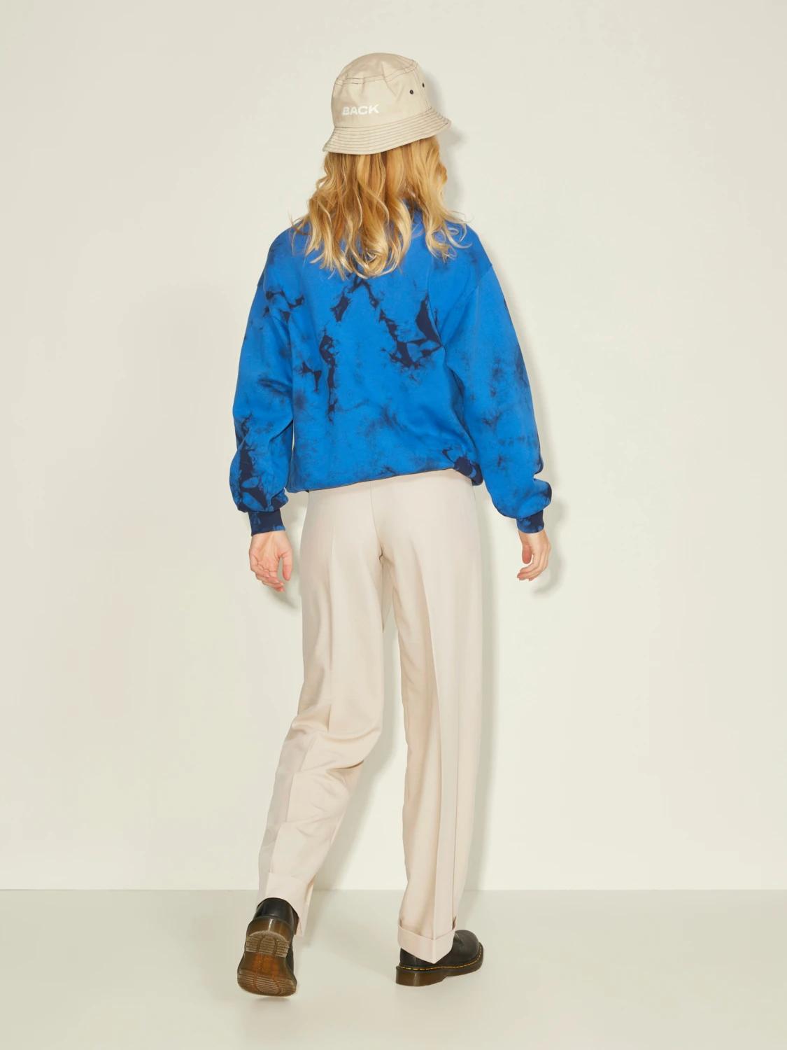 Pantaloni JJXX photo 1