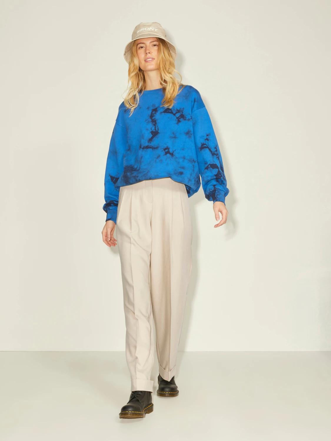 Pantaloni JJXX photo