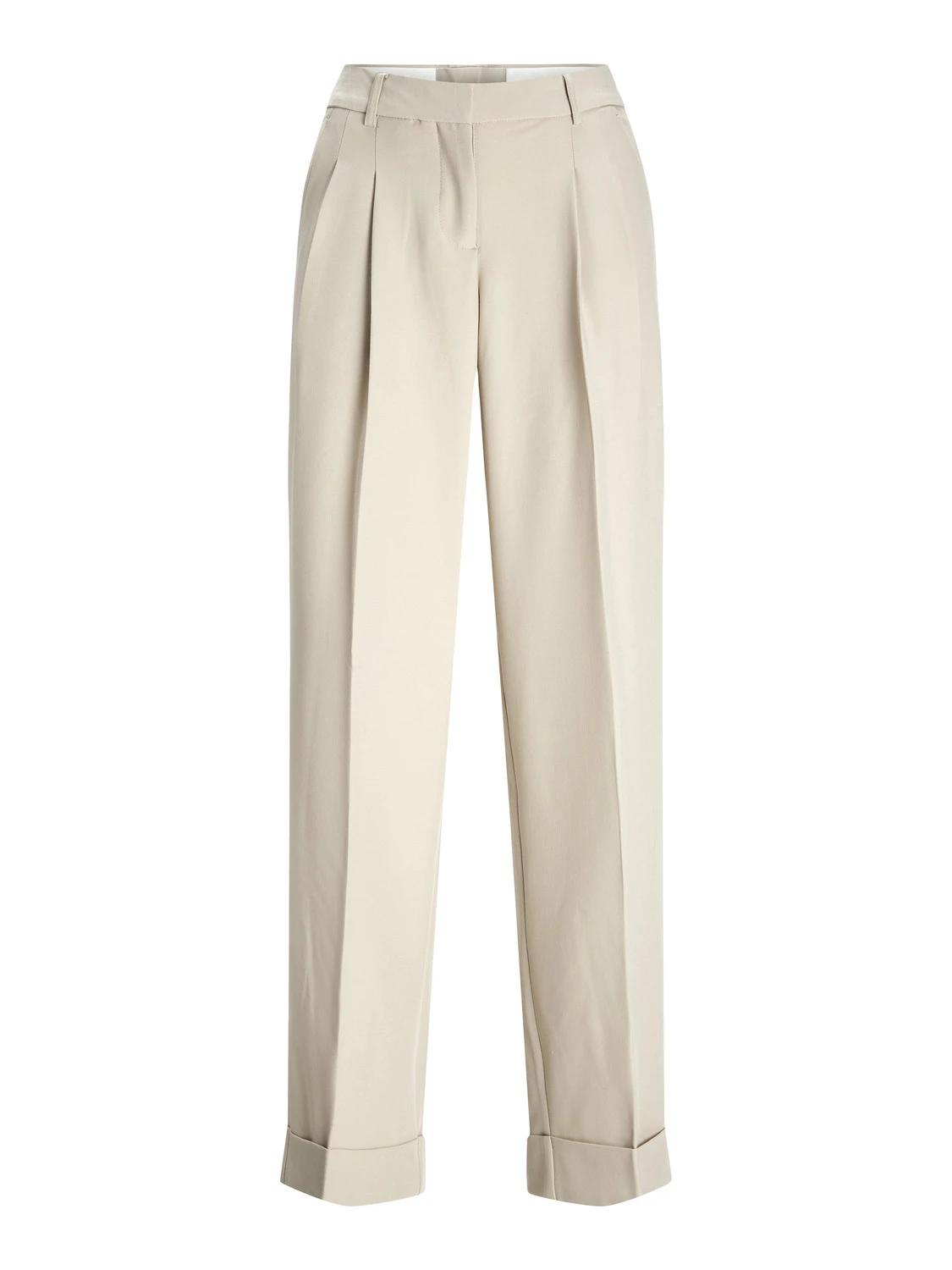 Pantaloni JJXX photo 2