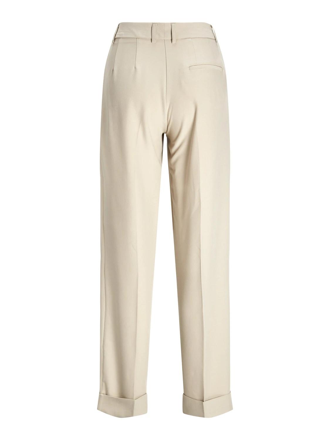 Pantaloni JJXX photo 3