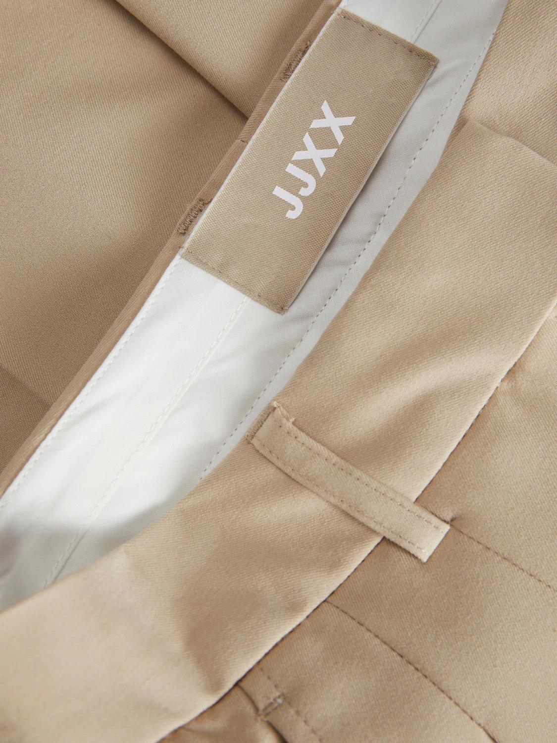 Pantaloni JJXX photo 4