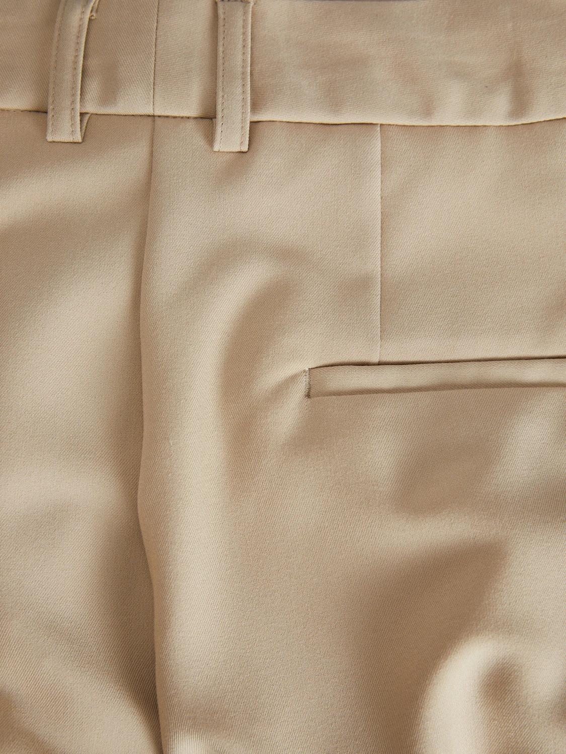 Pantaloni JJXX photo 5