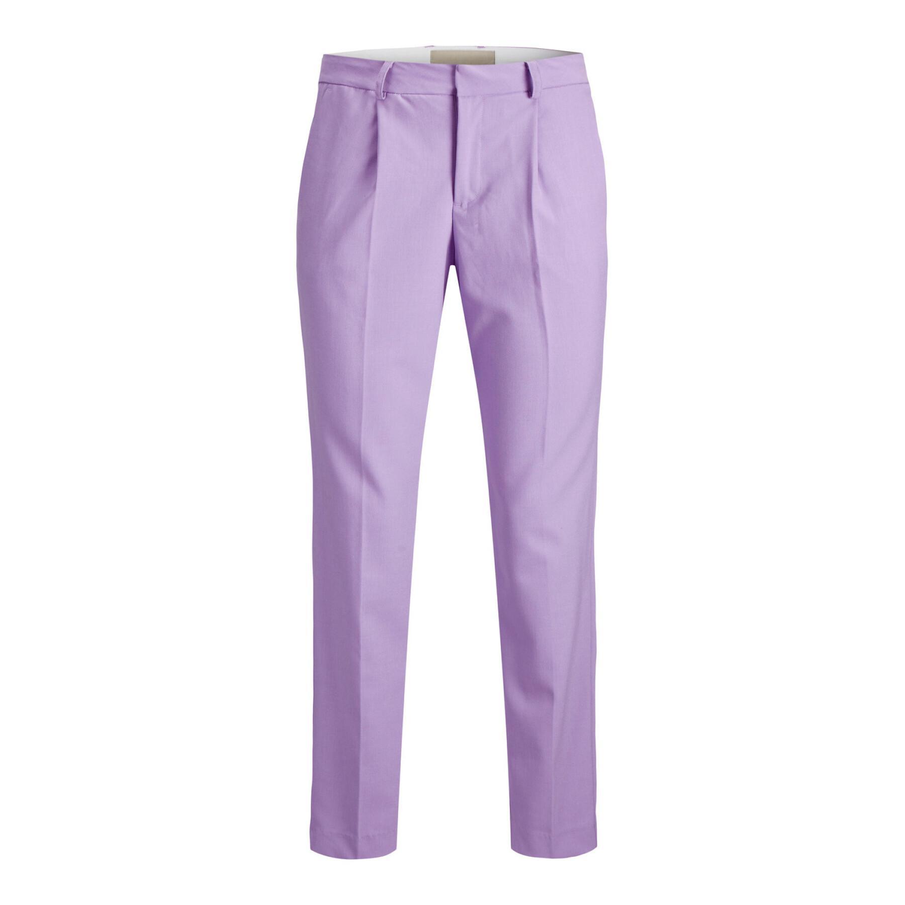 Pantaloni JJXX photo 1