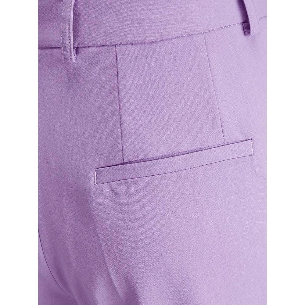 Pantaloni JJXX photo 2