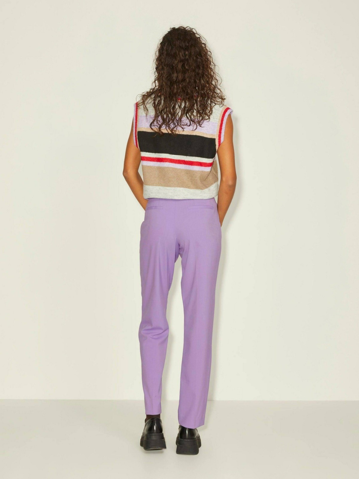 Pantaloni JJXX photo 0