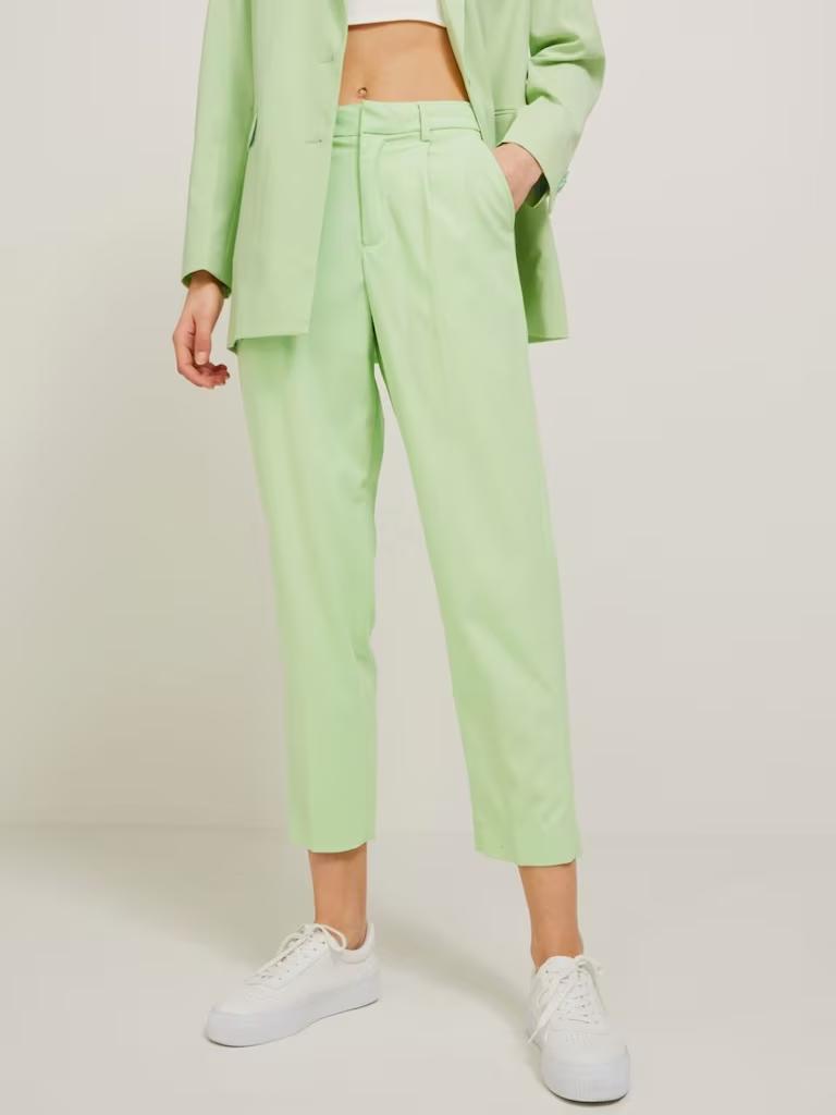 Pantaloni JJXX photo 0