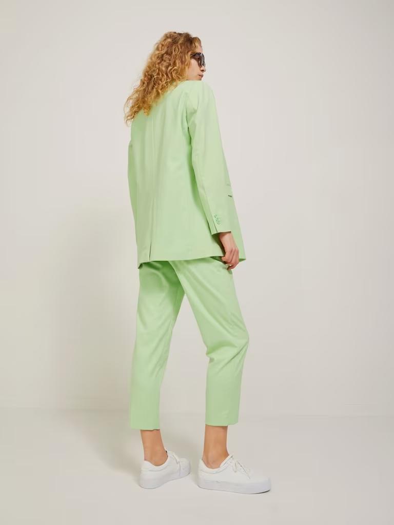 Pantaloni JJXX photo 1