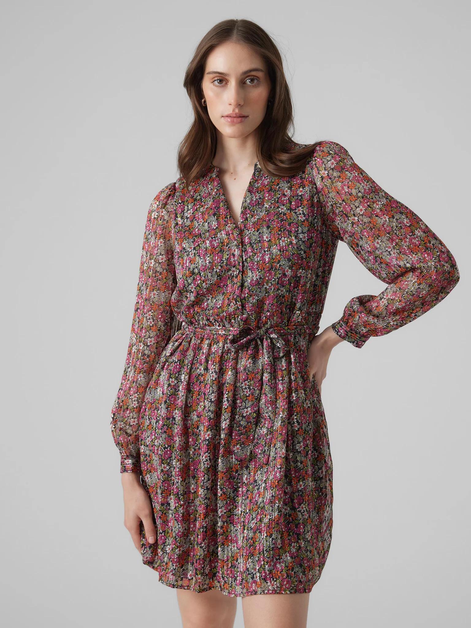 Rochie Vero Moda Casual photo