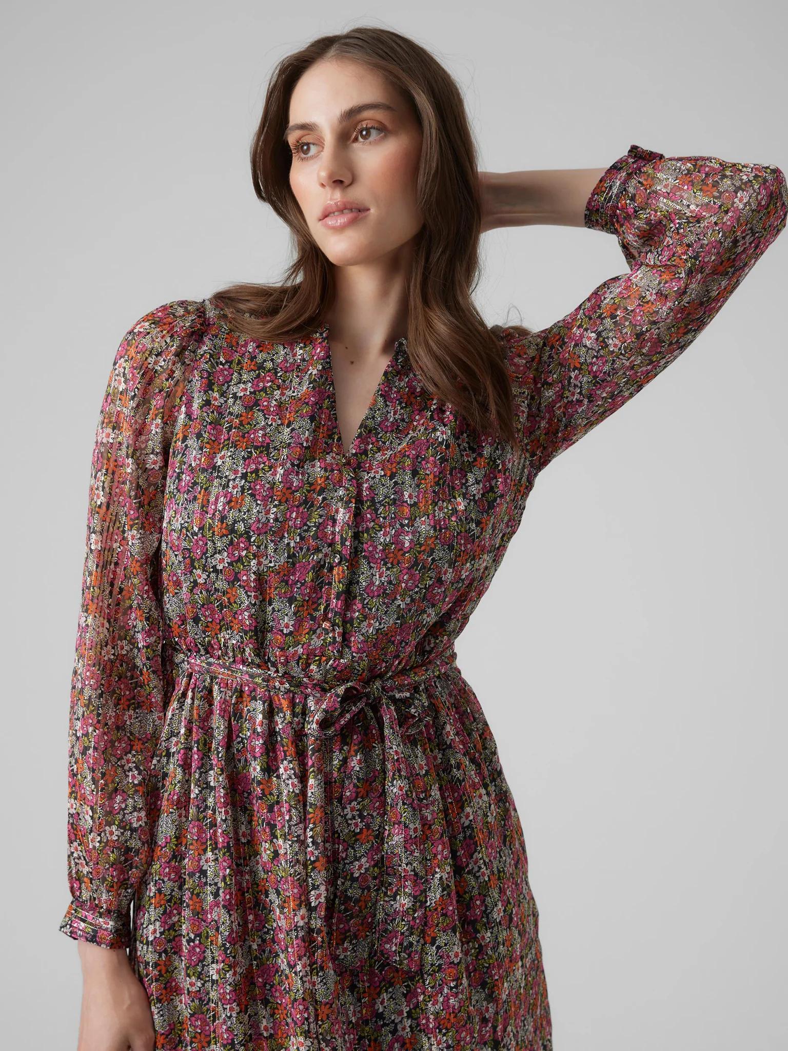 Rochie Vero Moda Casual photo 0