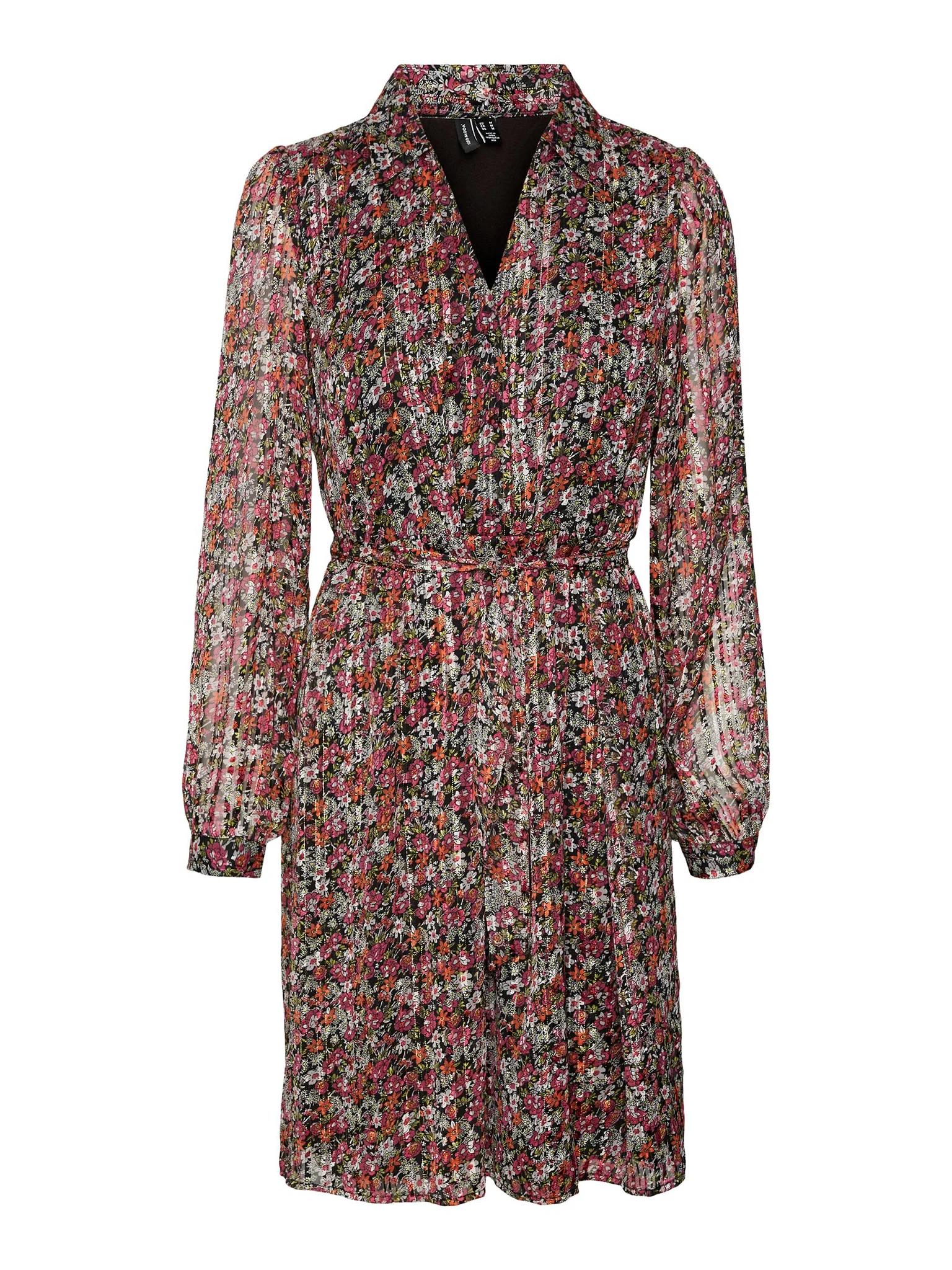 Rochie Vero Moda Casual photo 3