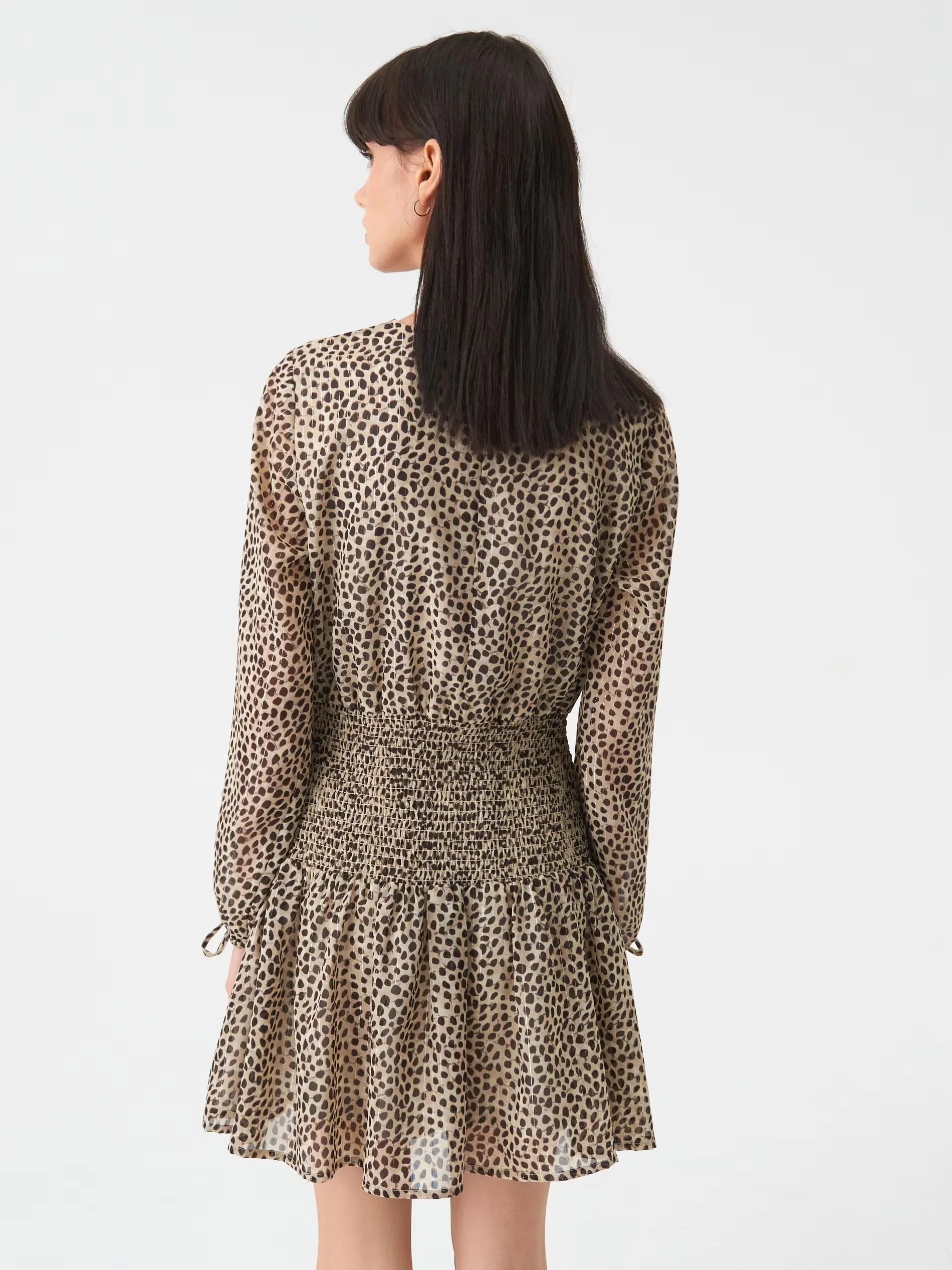 Rochie Sinsay Casual photo 2