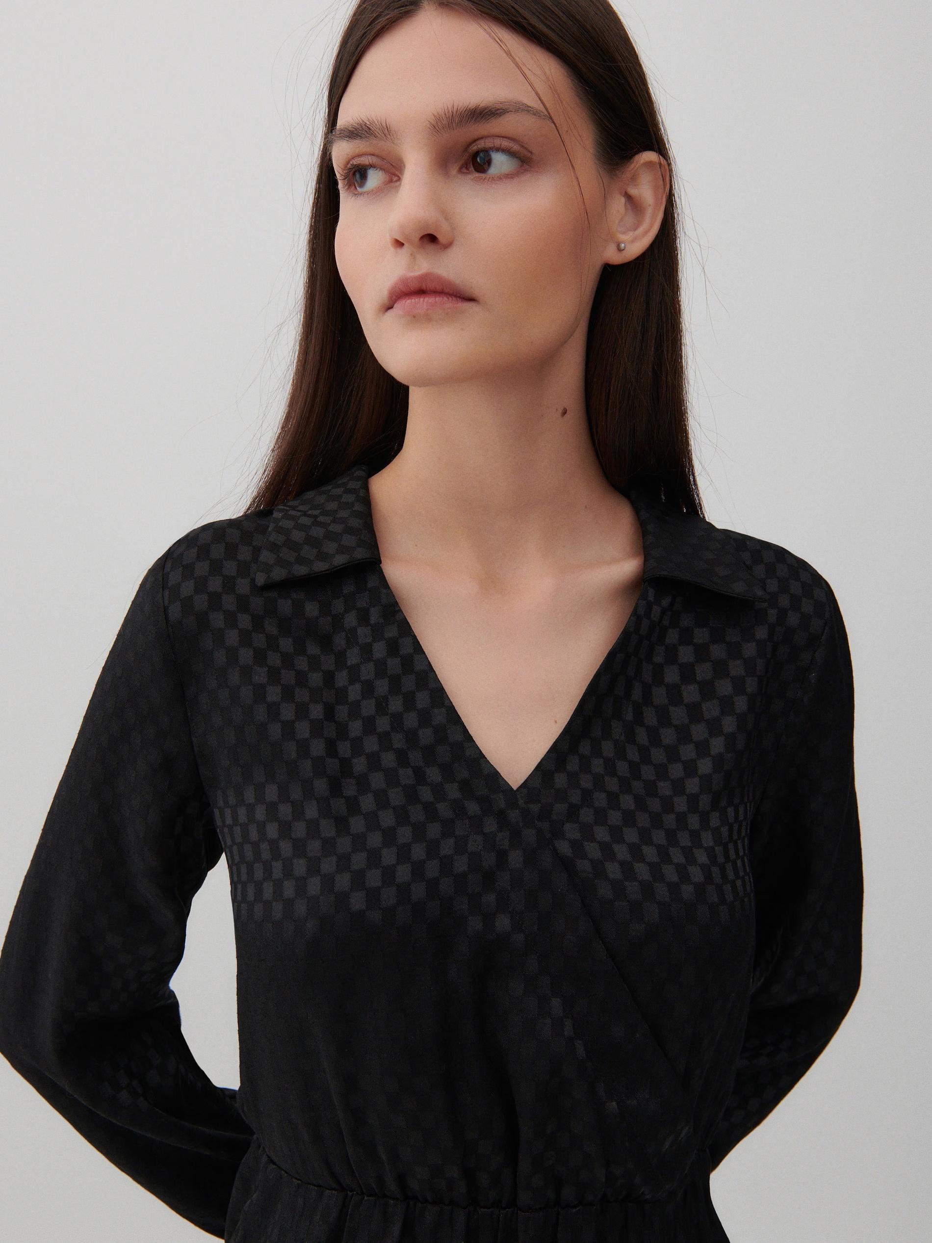 Rochie RESERVED Casual photo 0