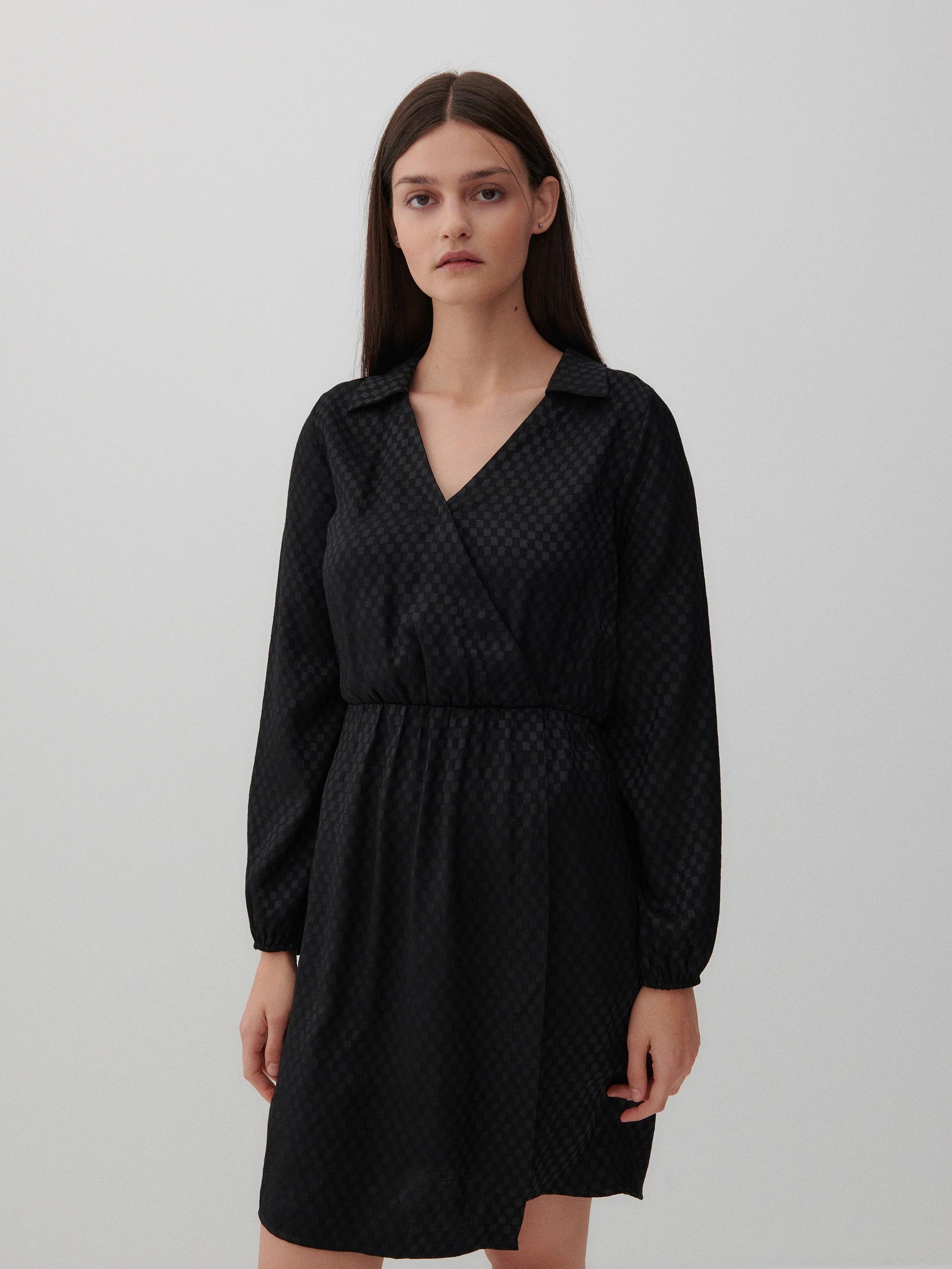 Rochie RESERVED Casual photo