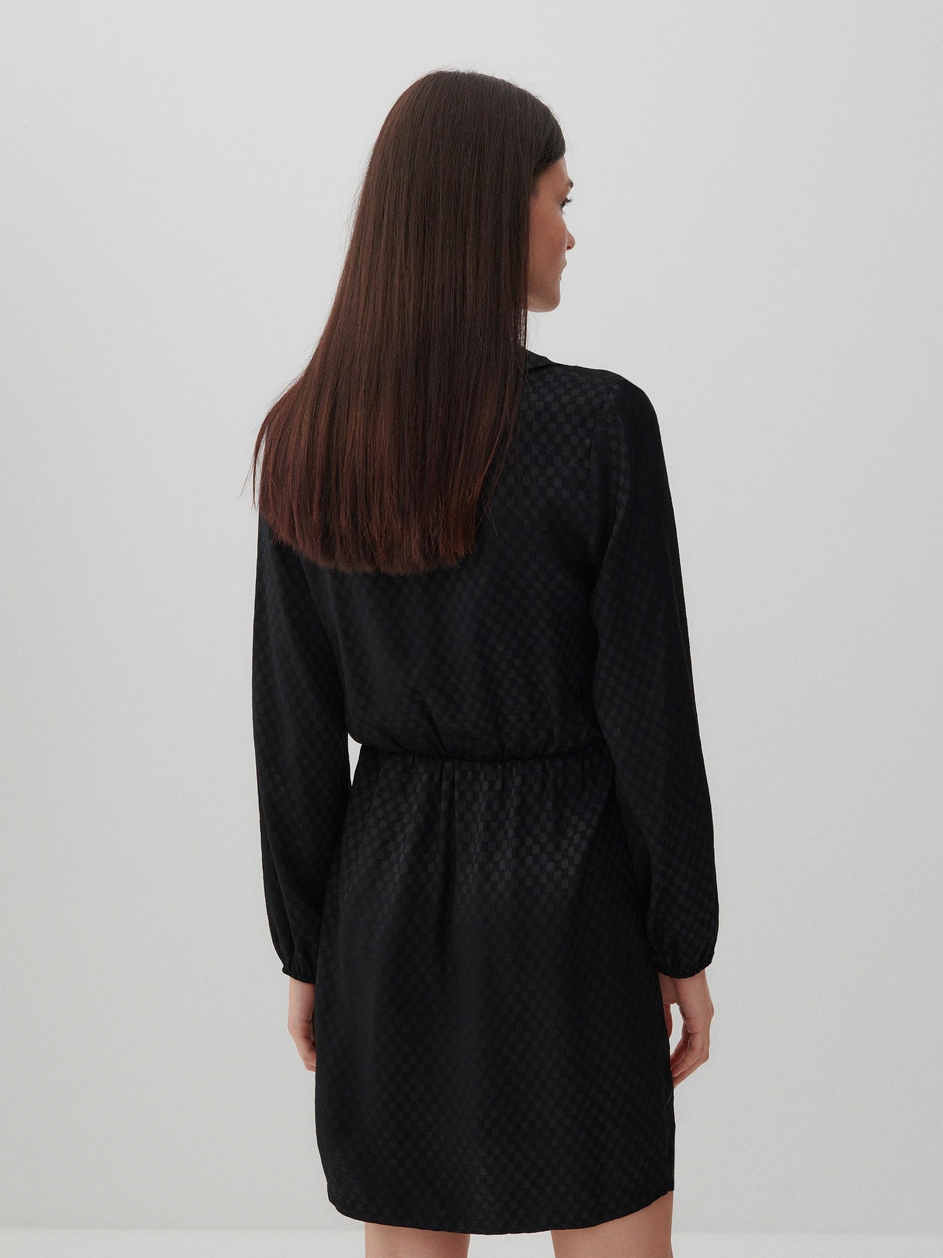 Rochie RESERVED Casual photo 2