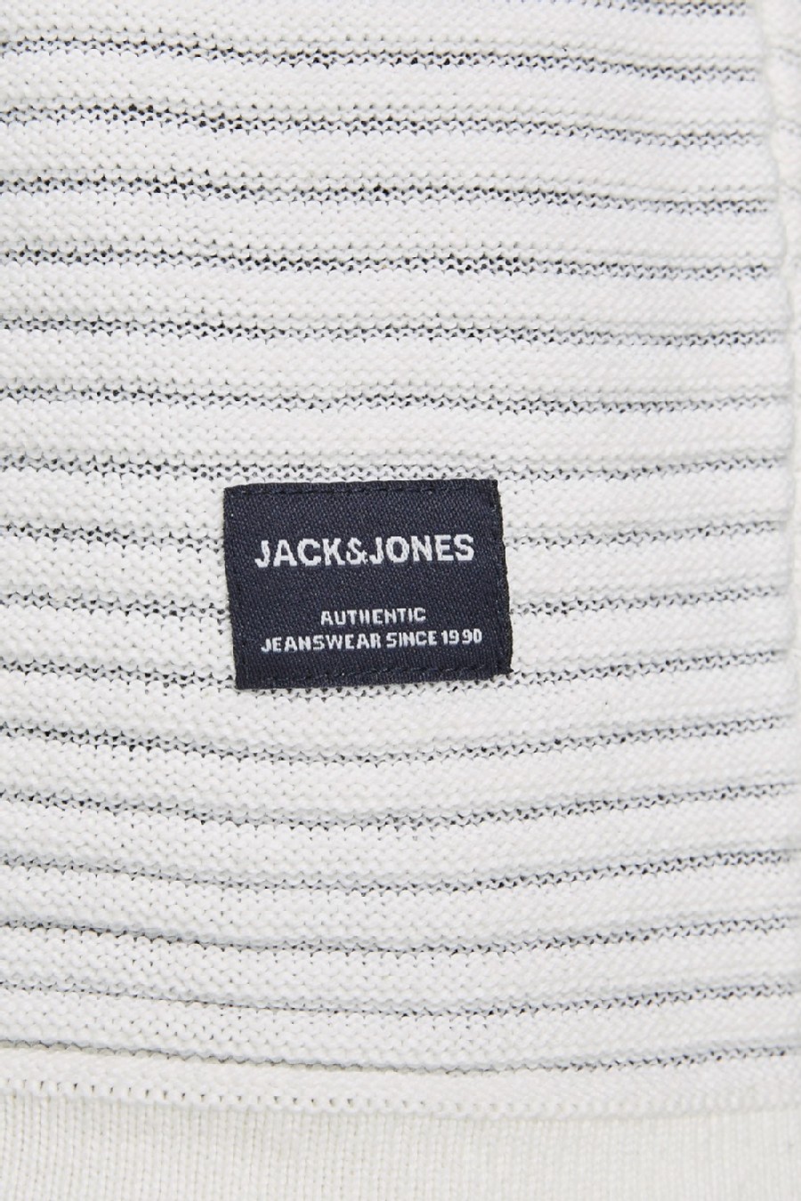 Pulover Jack & Jones Casual photo 4