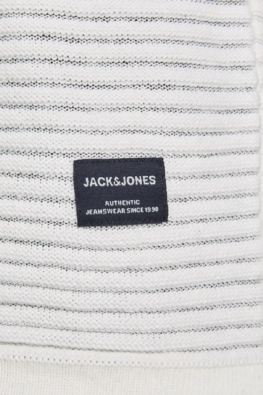 Свитер Jack & Jones Casual photo 4
