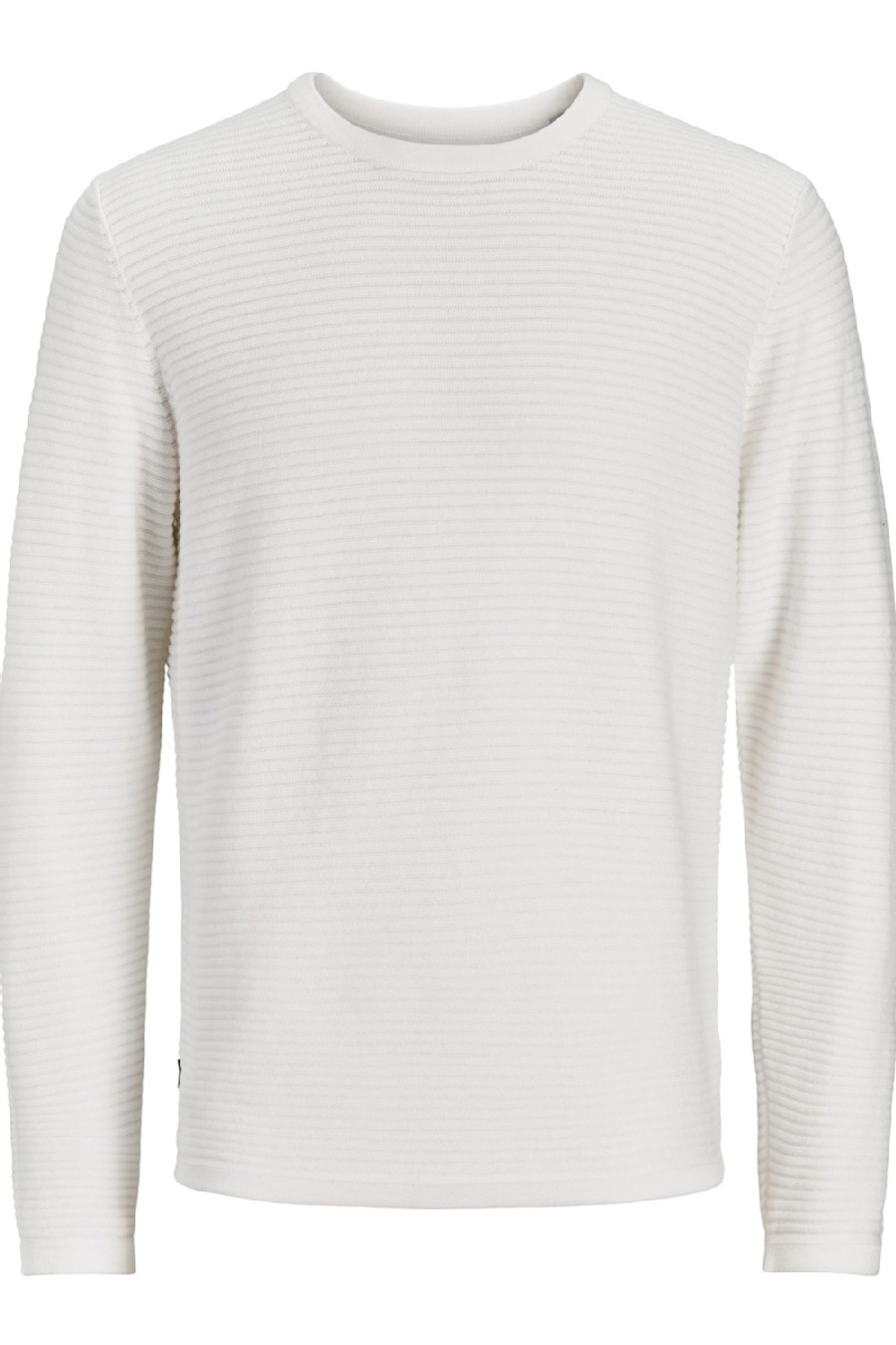 Pulover Jack & Jones Casual photo 5