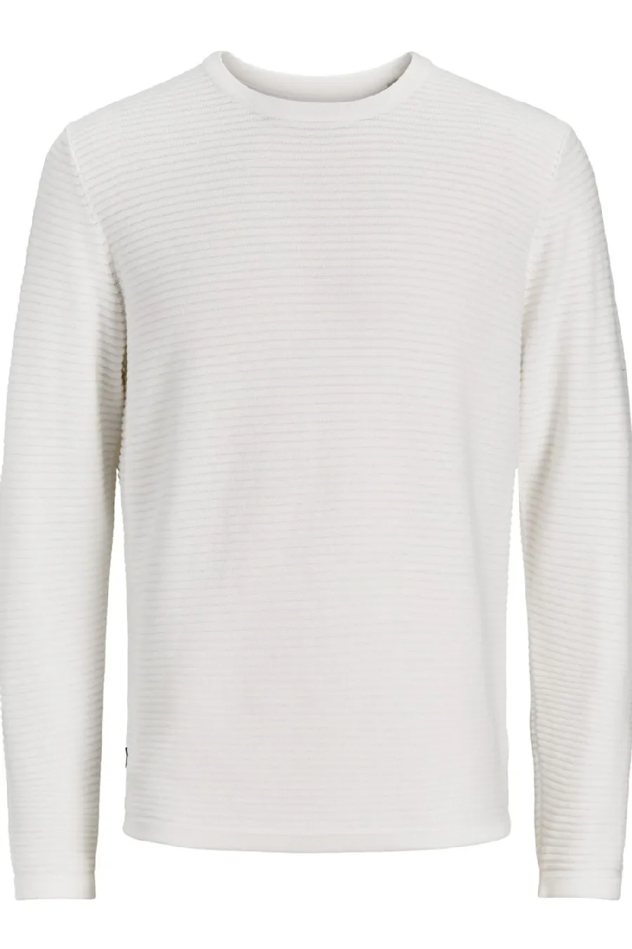 Свитер Jack & Jones Casual photo 5