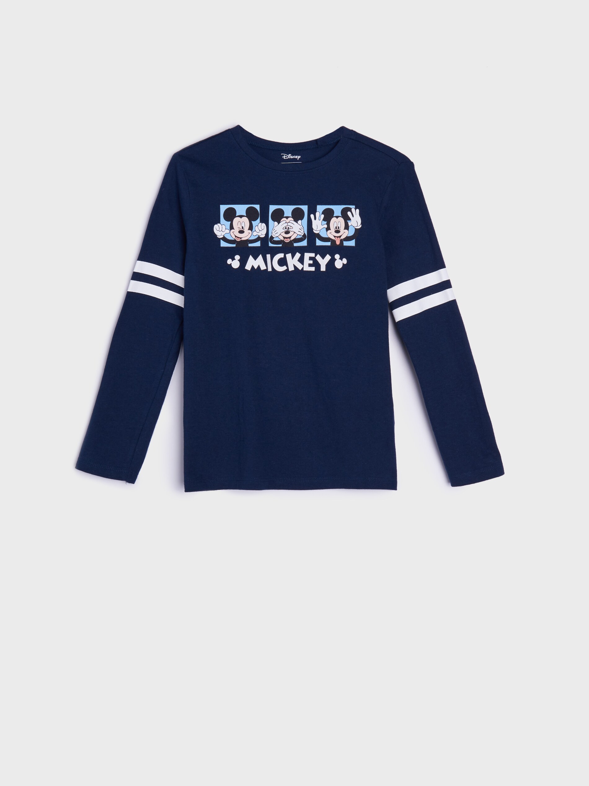 Tricou Sinsay Casual photo