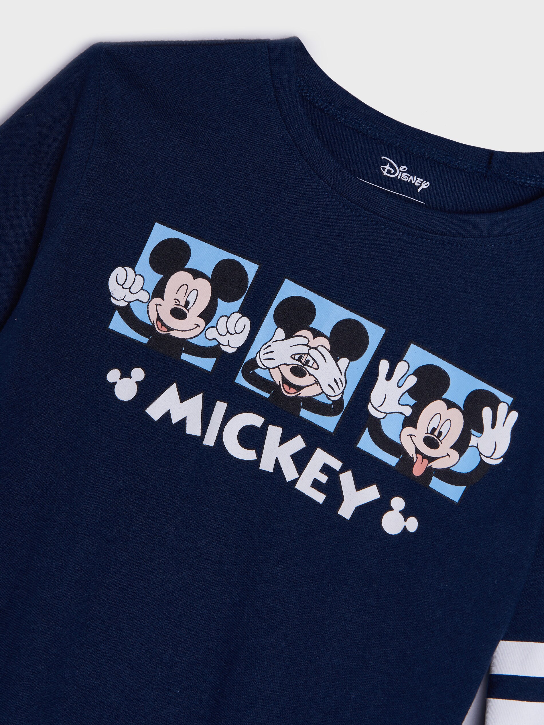 Tricou Sinsay Casual photo 0