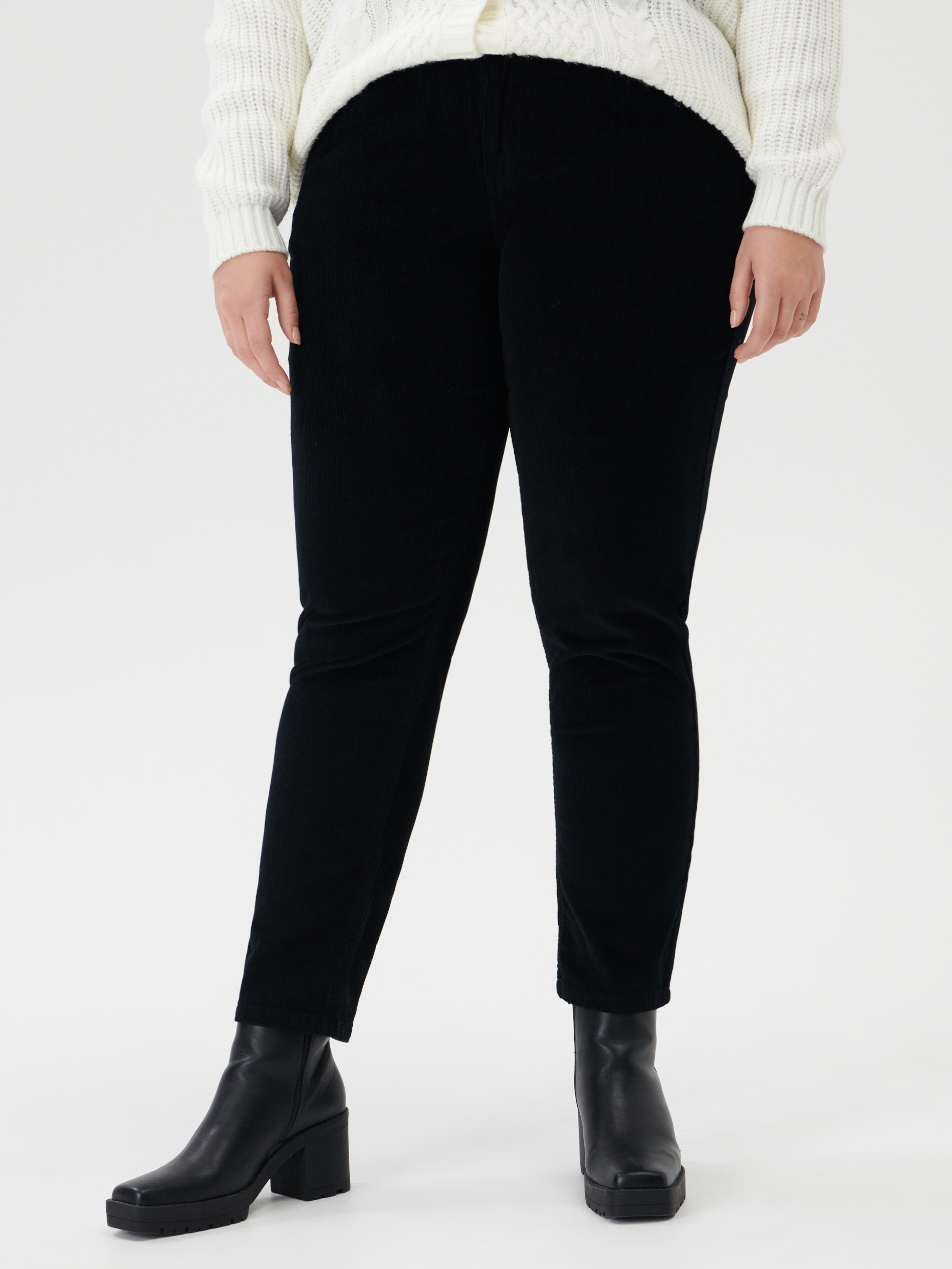 Pantaloni Sinsay Casual photo 0