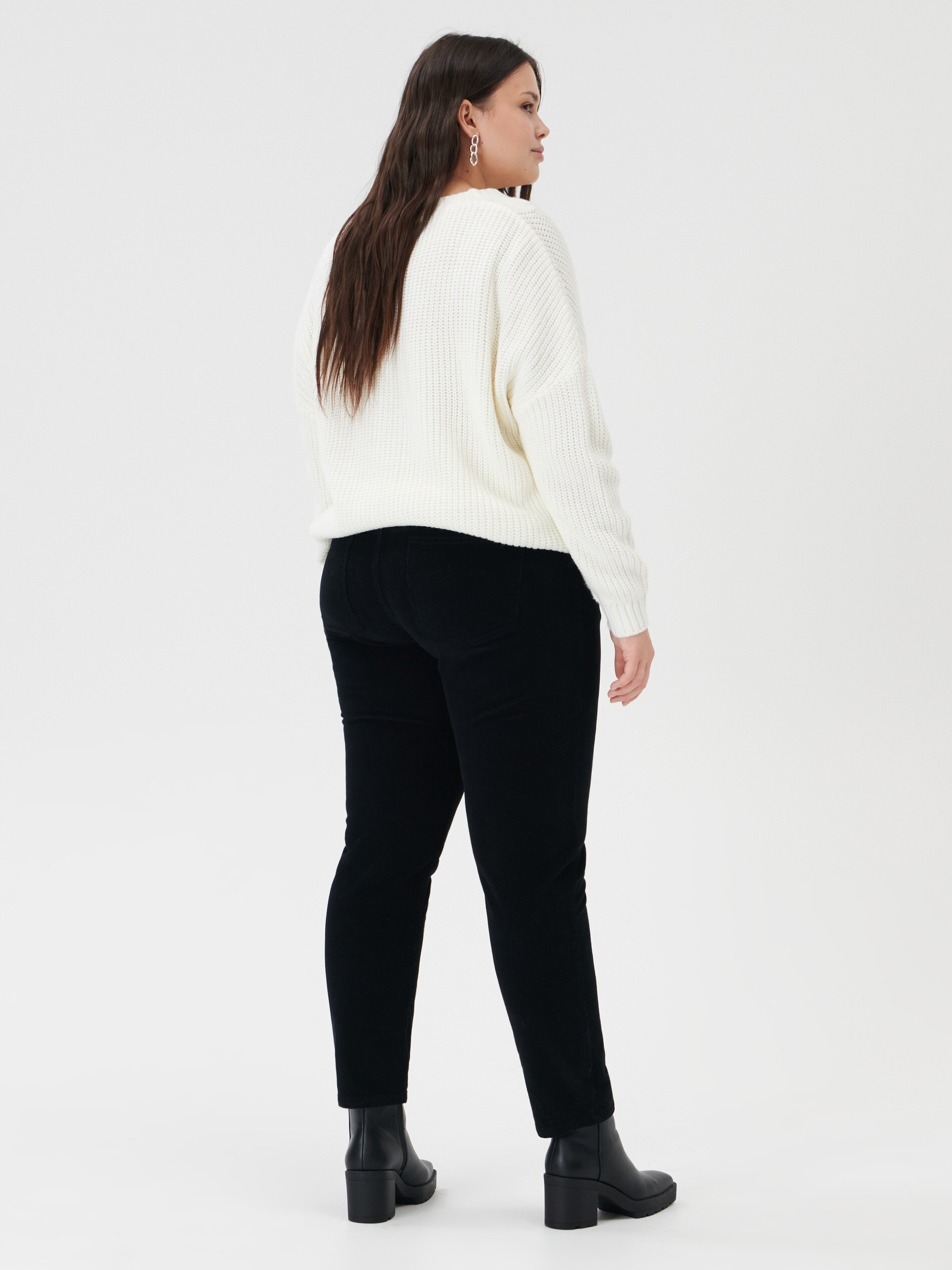 Pantaloni Sinsay Casual photo 1