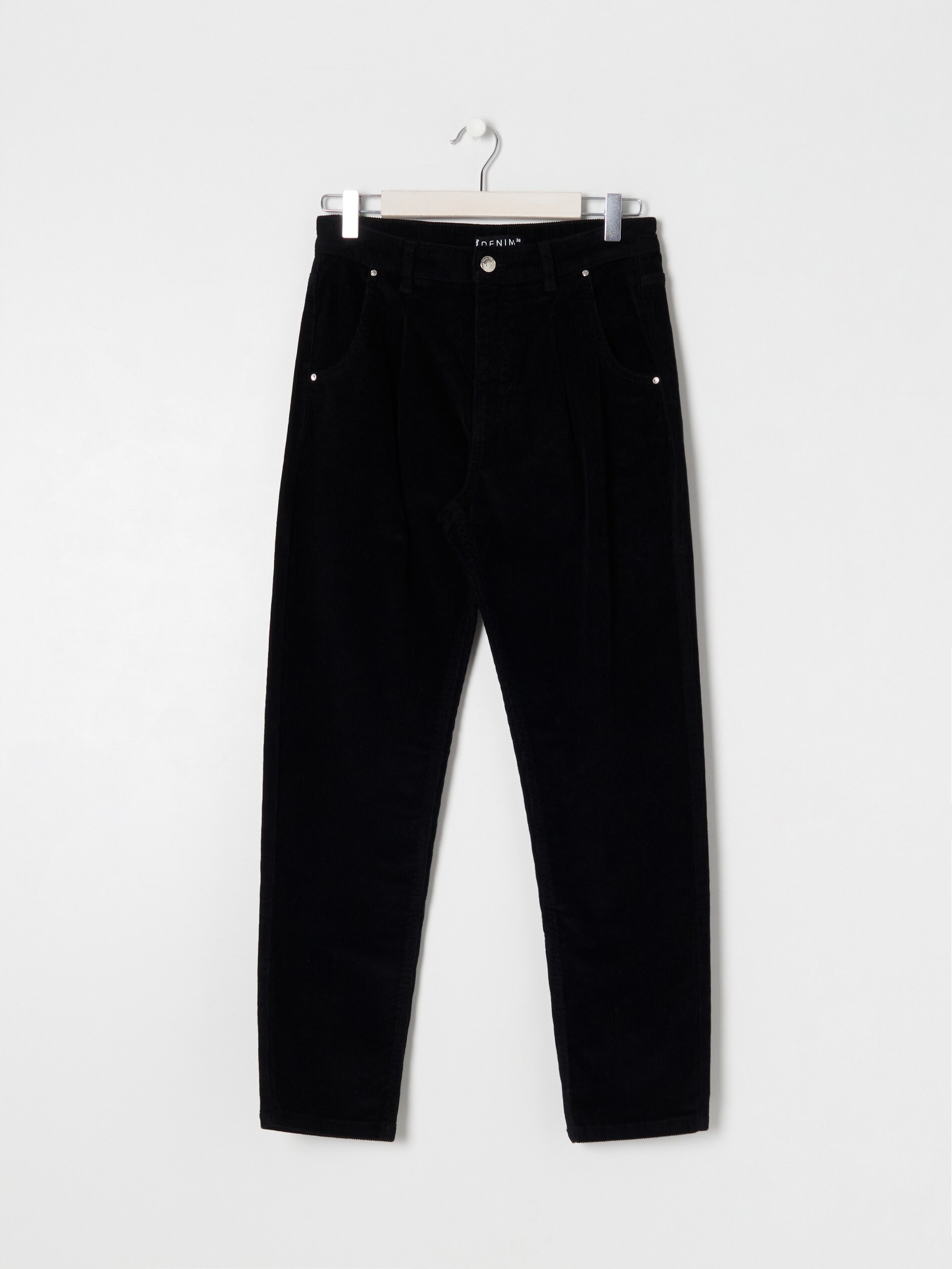 Pantaloni Sinsay Casual photo 2