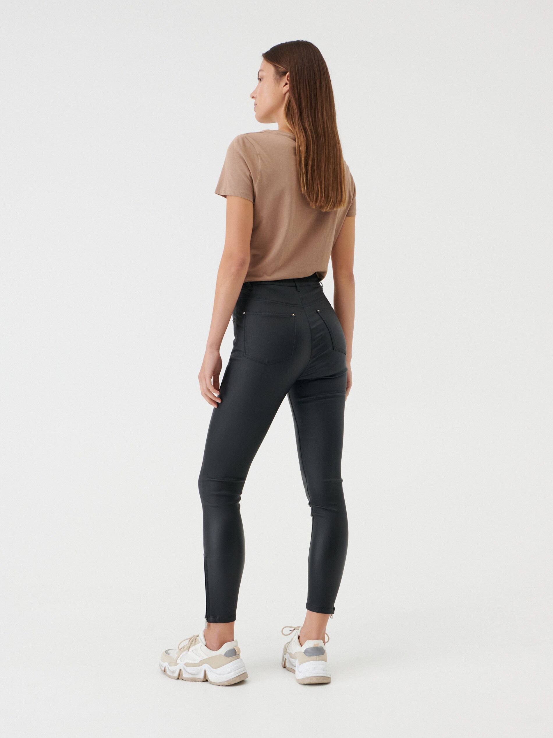 Pantaloni Sinsay Casual photo 1