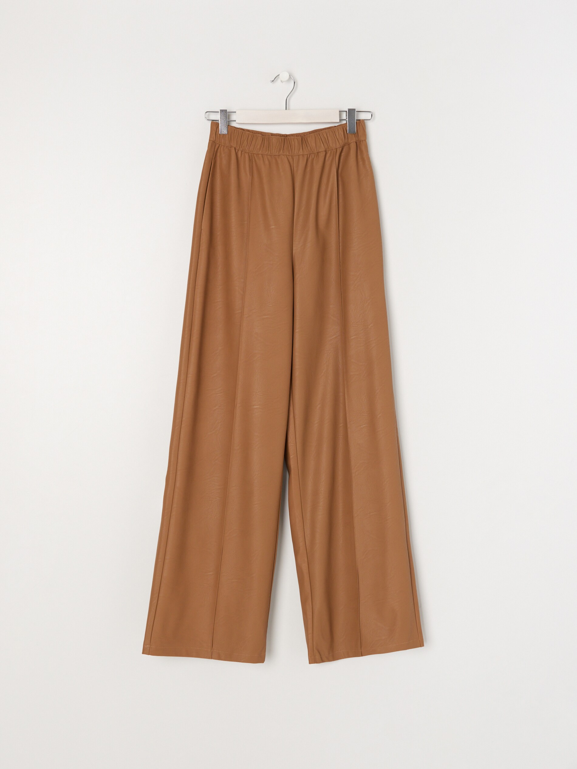 Pantaloni Casual Sinsay photo 3