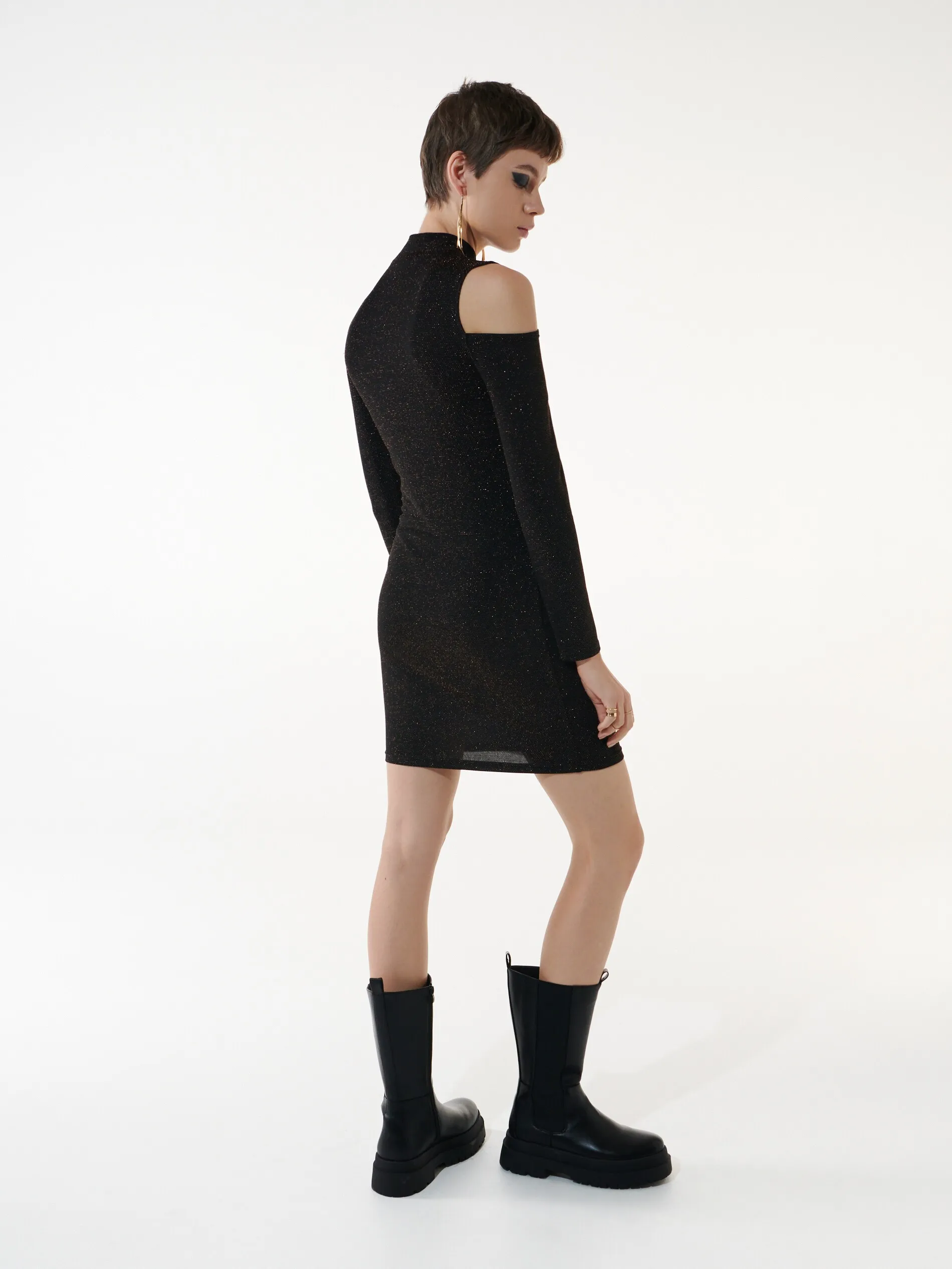 Rochie Sinsay photo 1