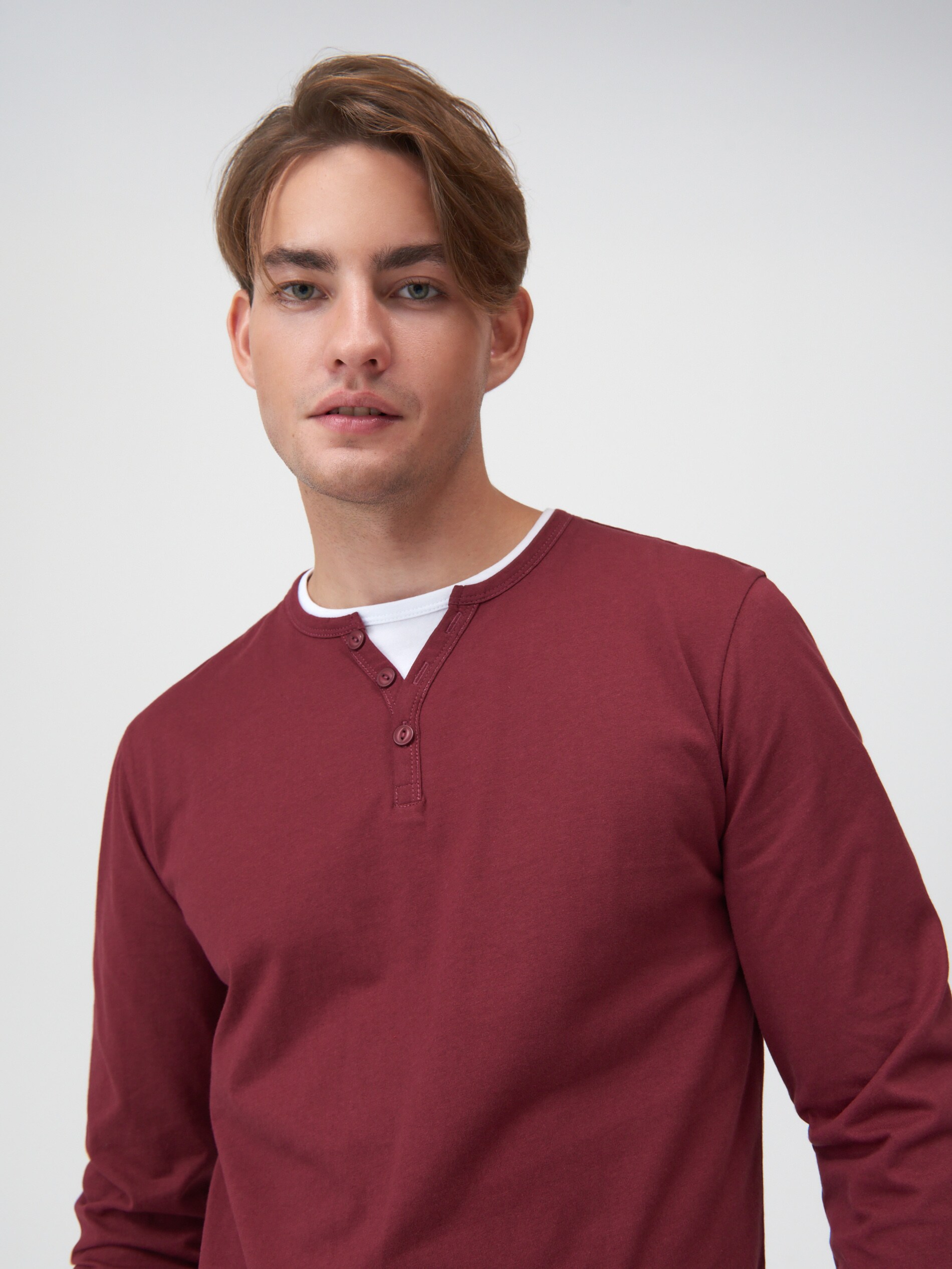 Tricou Sinsay Casual photo