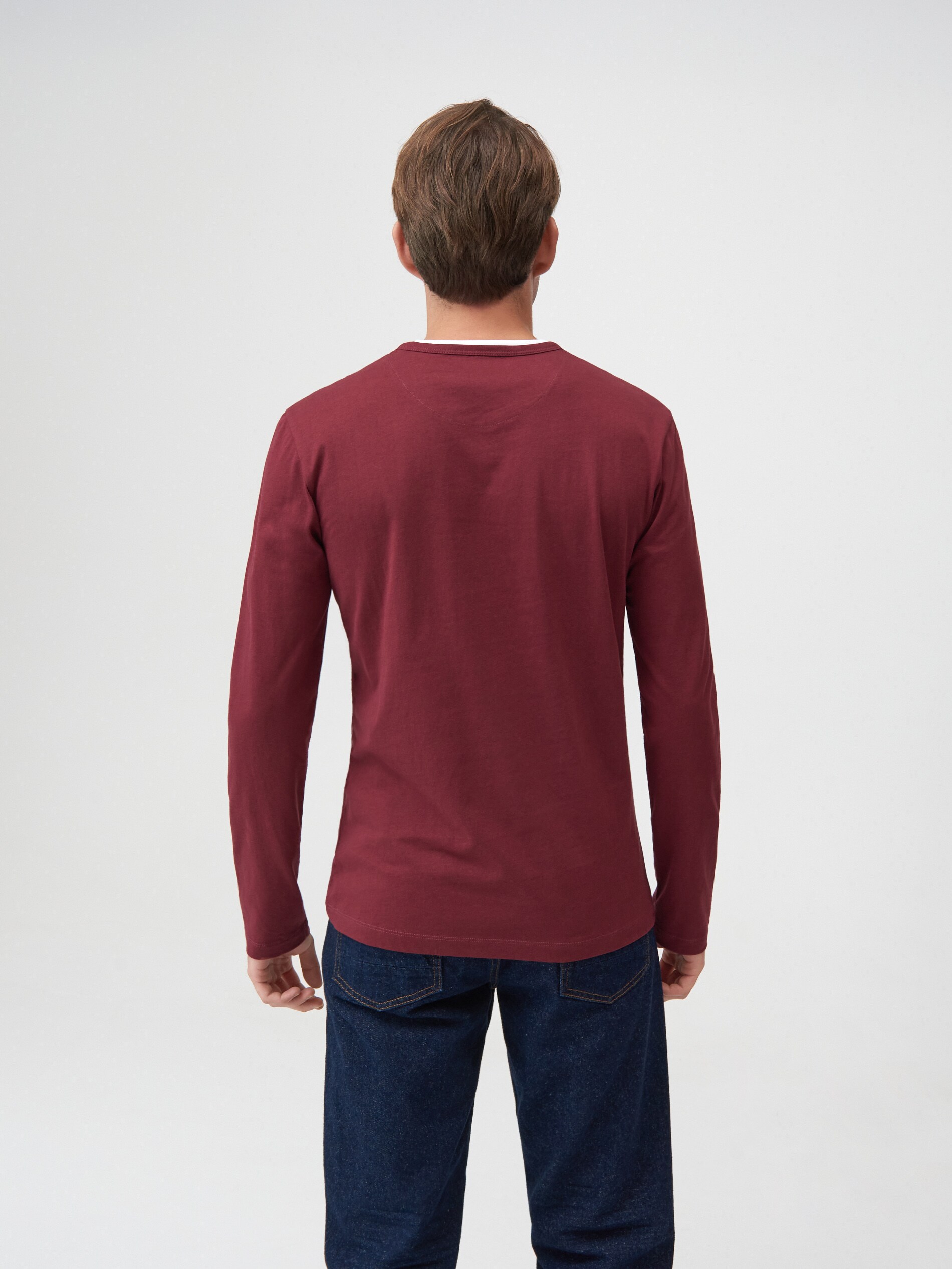 Tricou Sinsay Casual photo 1