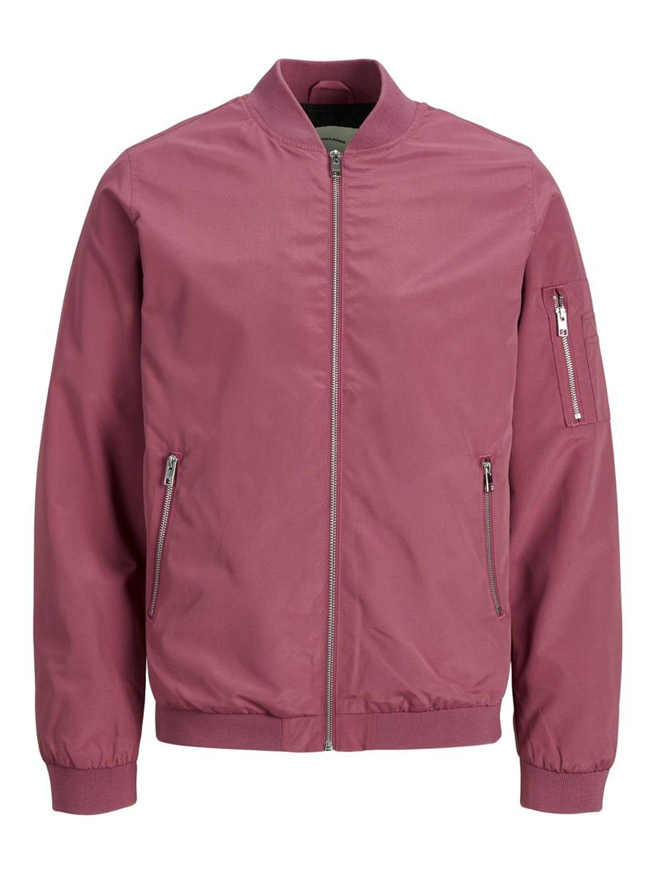 Geacă Jack & Jones Casual photo 3