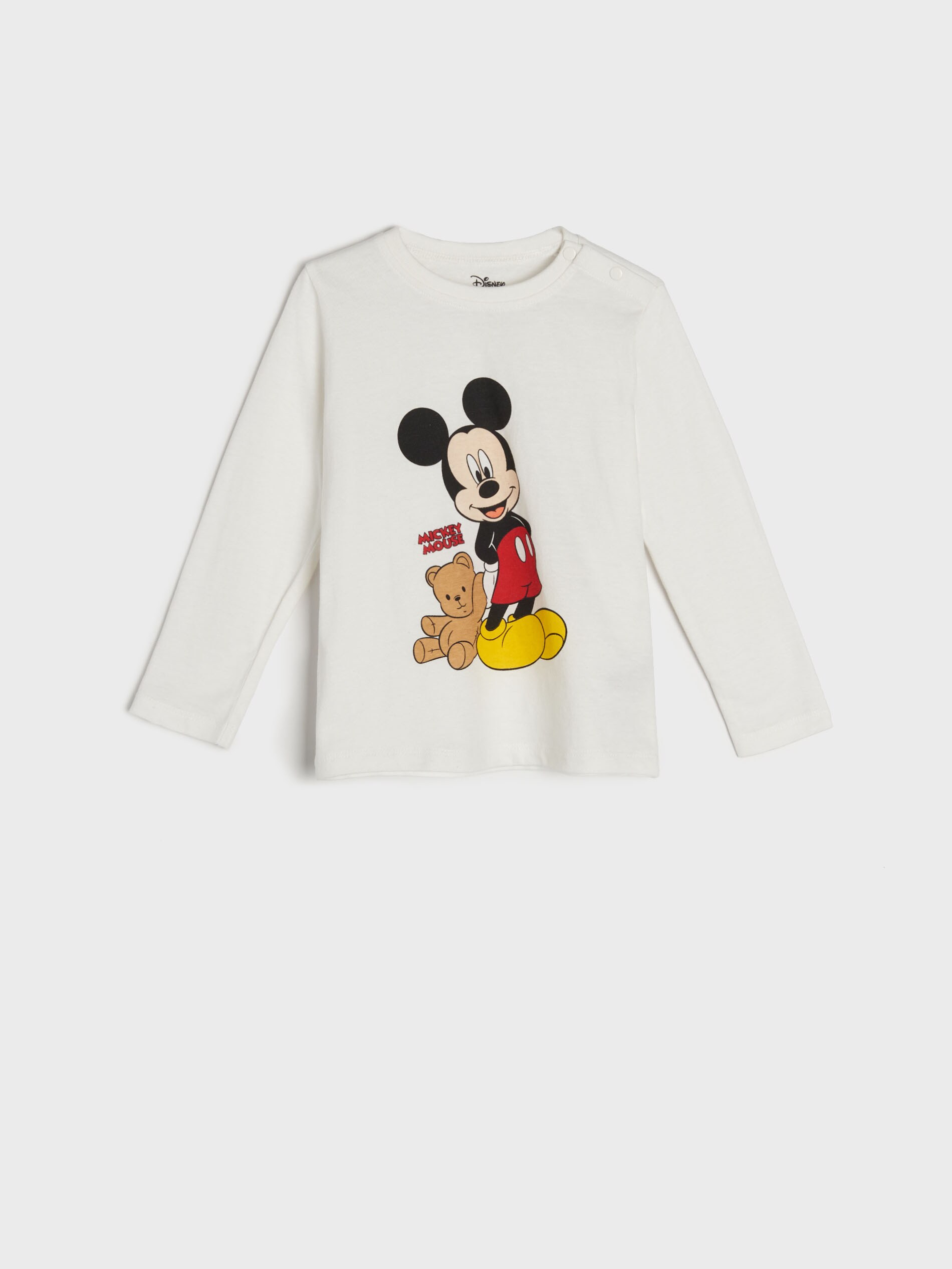 Tricou Sinsay Casual photo