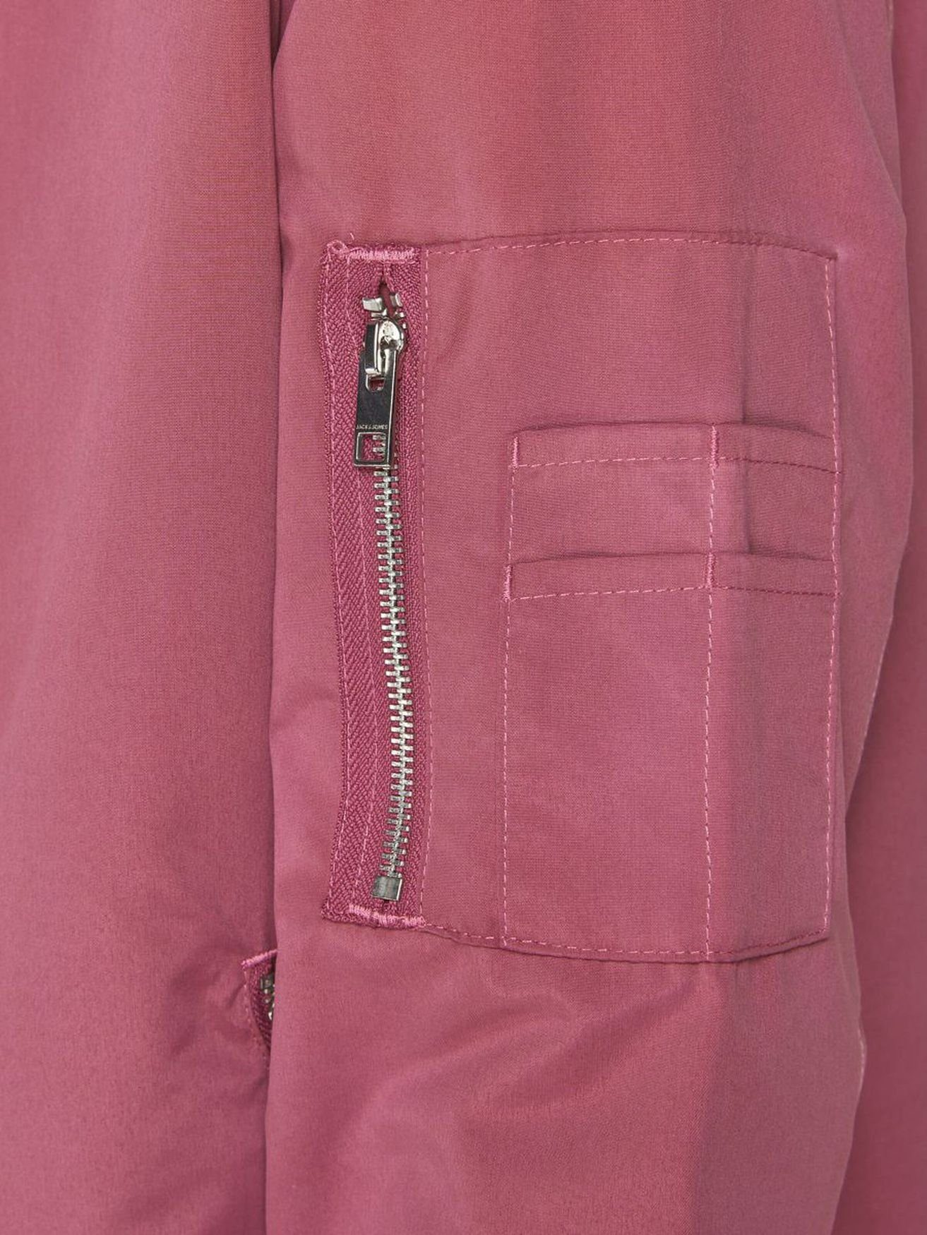 Geacă Jack & Jones Casual photo 1