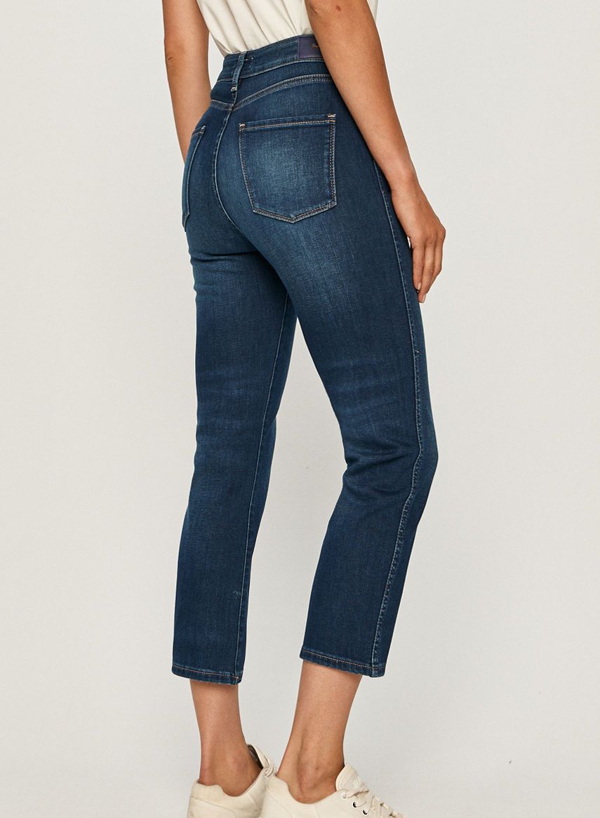 Джинсы Pepe Jeans photo 0
