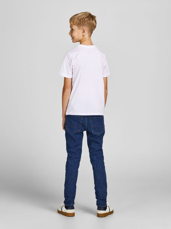 Футболка Jack & Jones photo 1