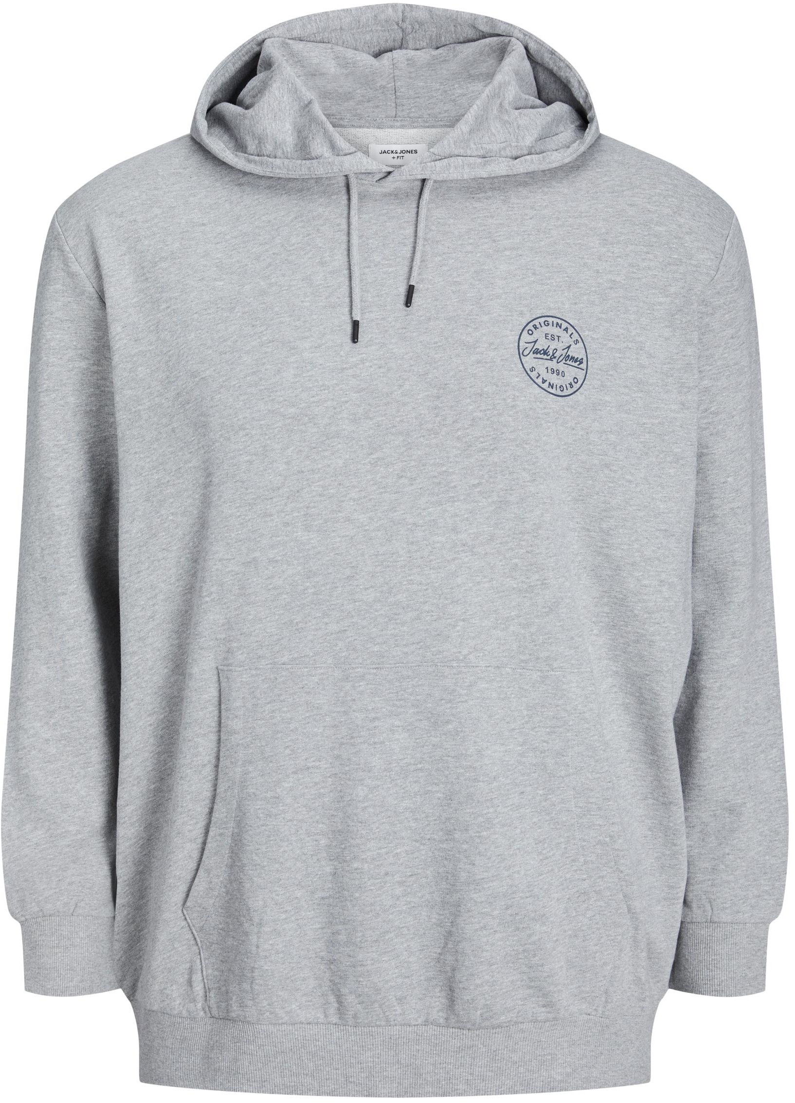 Hanorac Jack & Jones photo 3