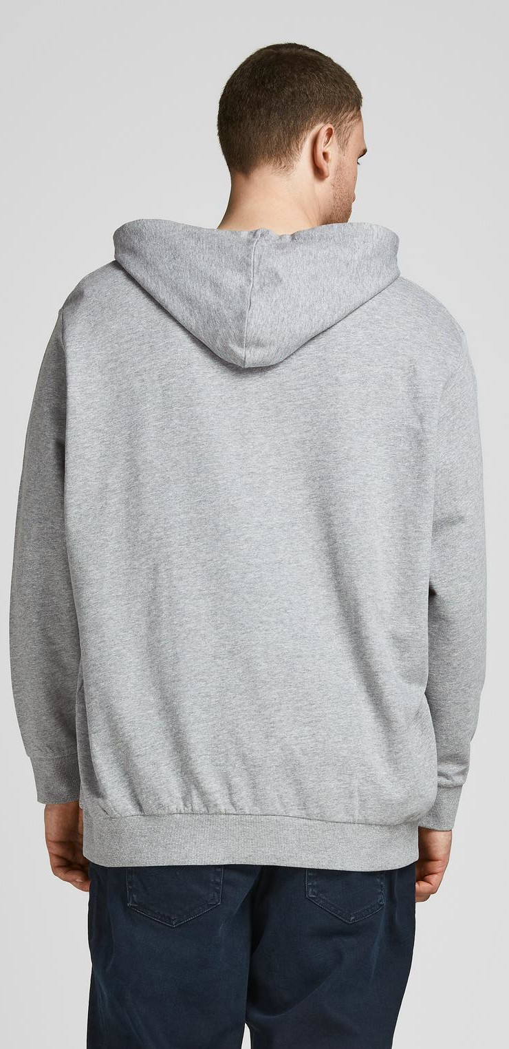 Hanorac Jack & Jones photo 2