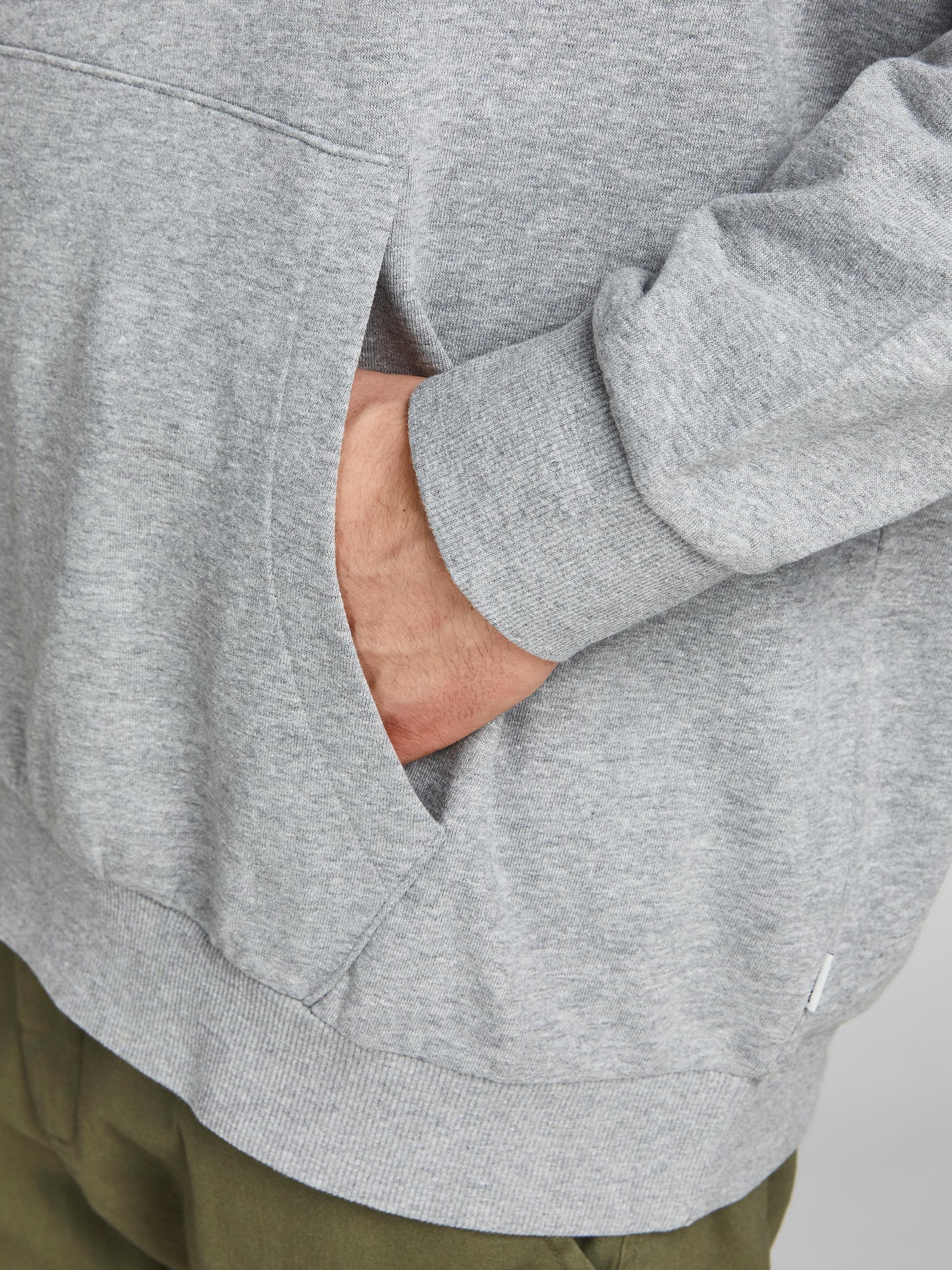 Hanorac Jack & Jones photo 1
