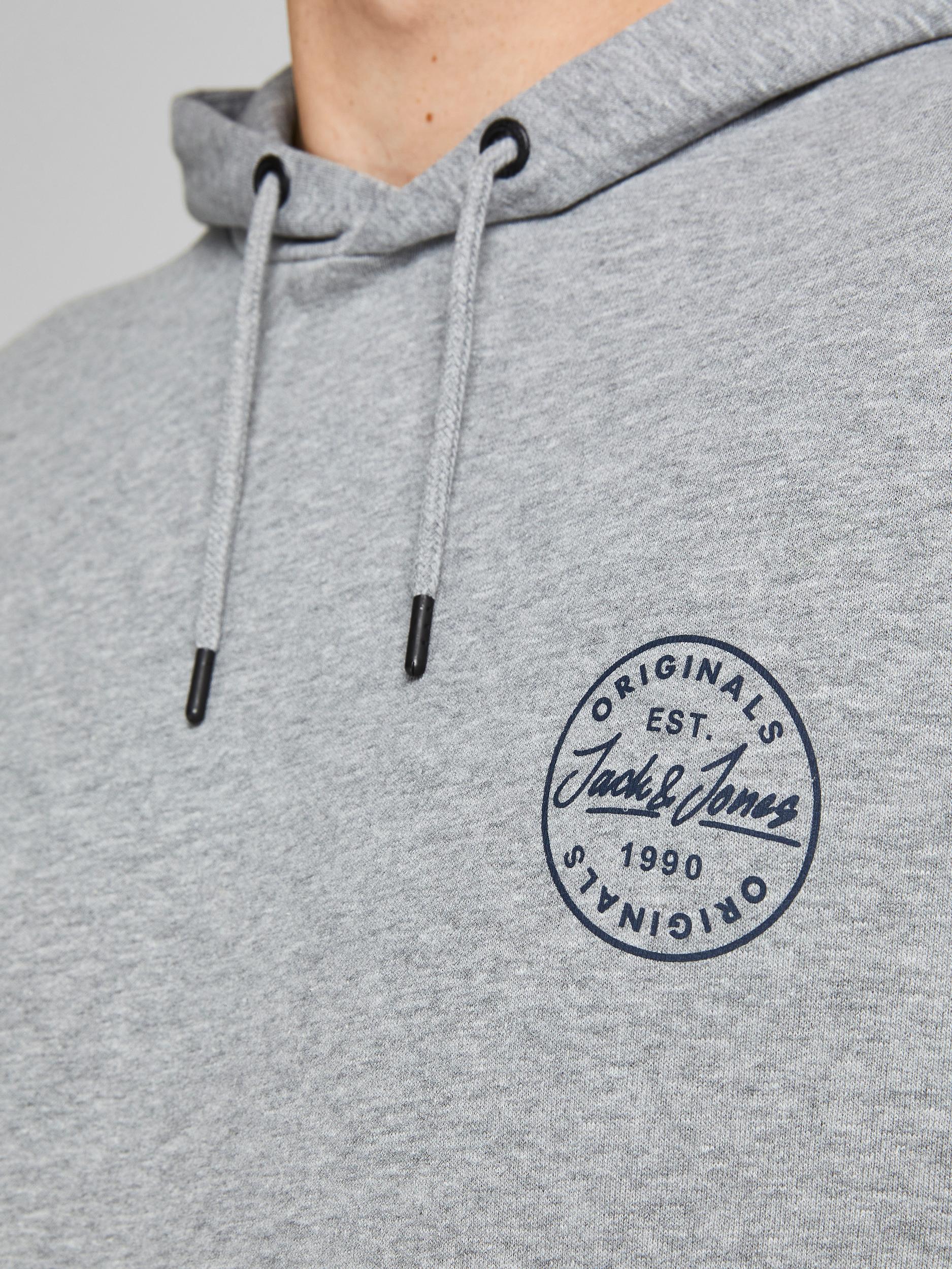 Hanorac Jack & Jones photo 0
