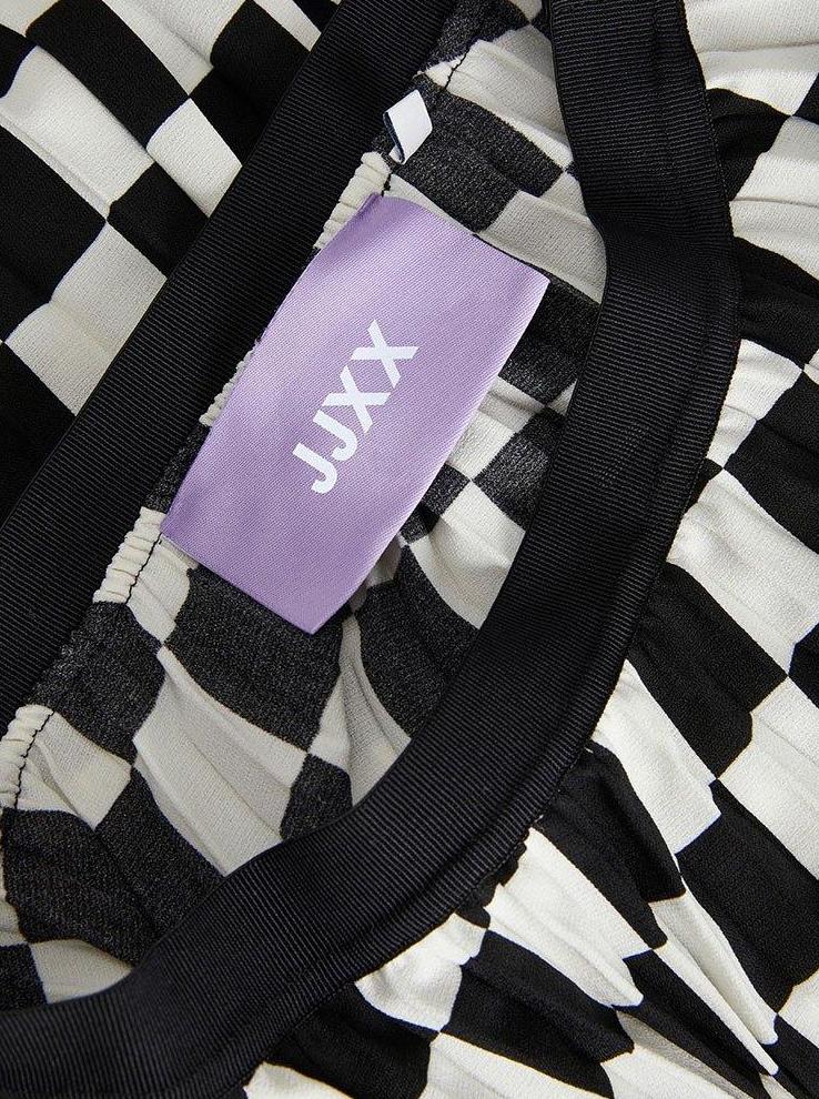 Юбка JJXX Casual photo 0