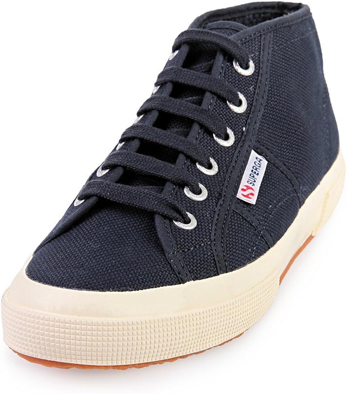 Ghete Superga photo 0