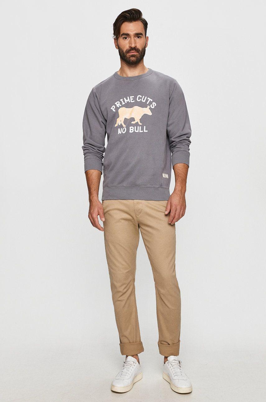 Hanorac Pepe Jeans Casual photo 0